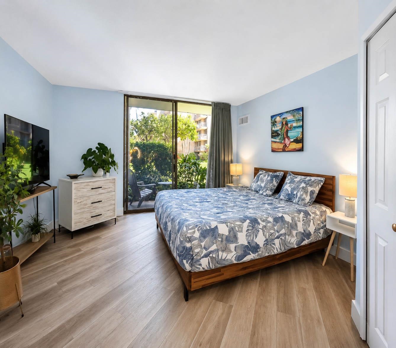 938 S Kihei Rd Property Photo 9