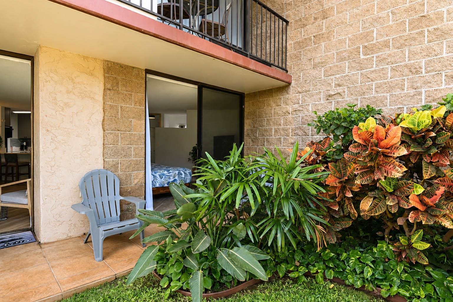 938 S Kihei Rd Property Photo 14