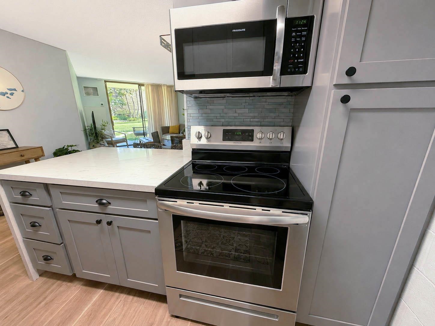 938 S Kihei Rd Property Photo 18