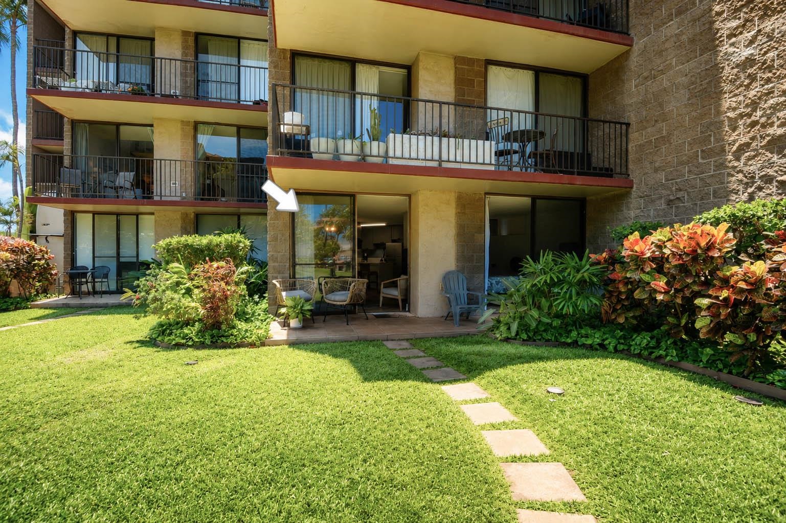 938 S Kihei Rd Property Photo 25