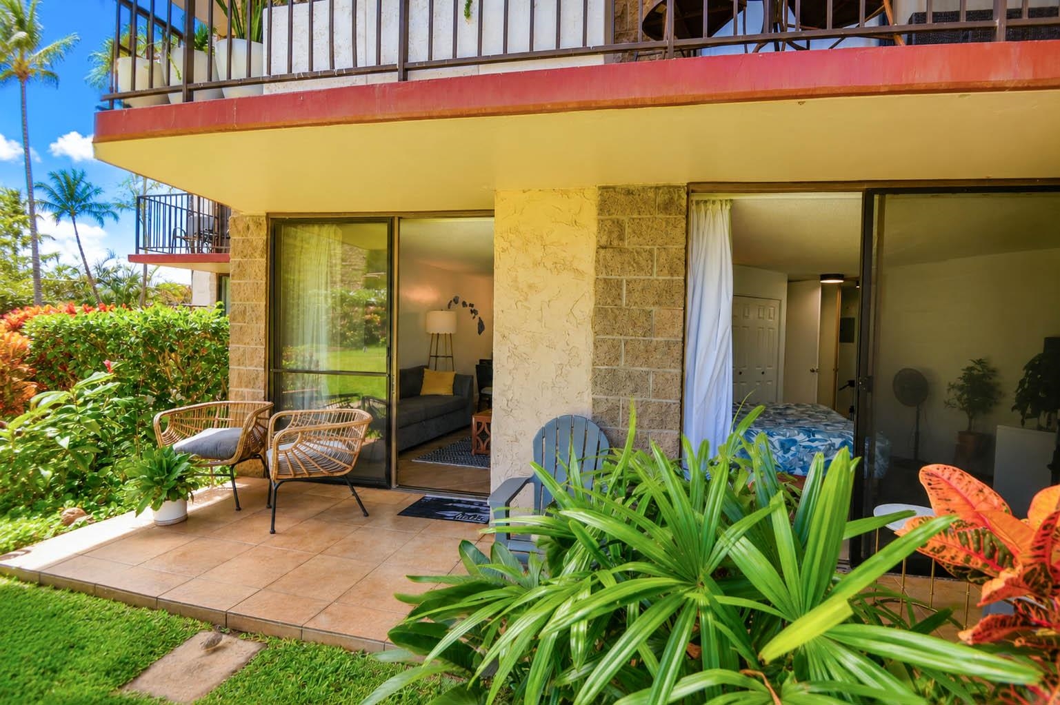 938 S Kihei Rd Property Photo 26