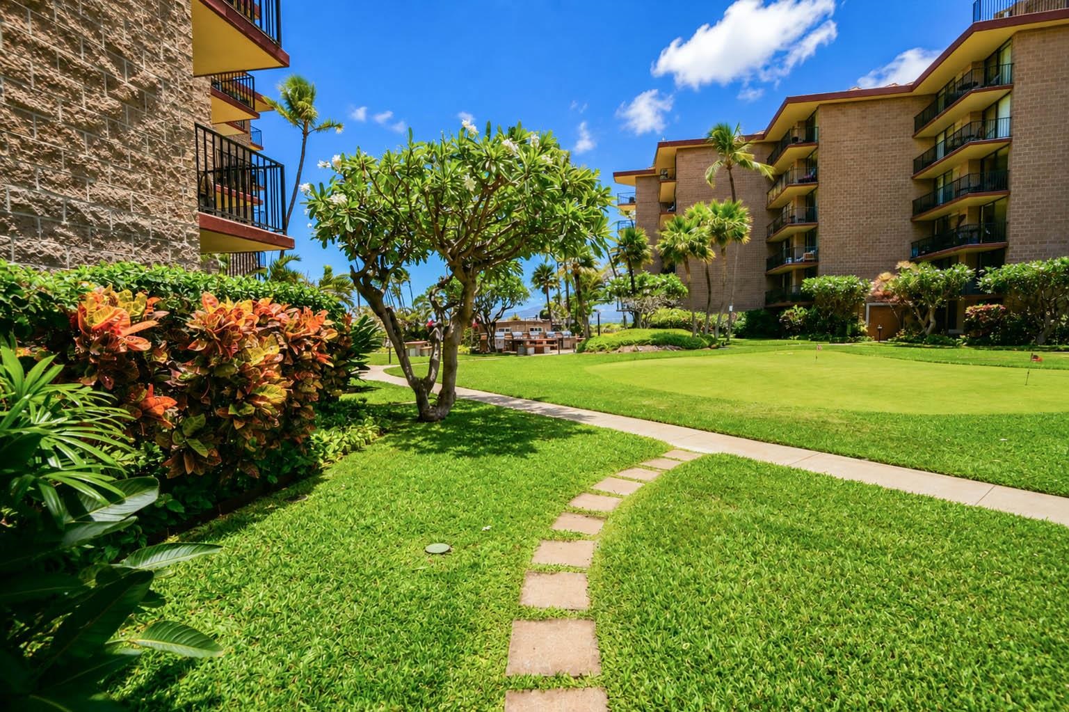 938 S Kihei Rd Property Photo 29