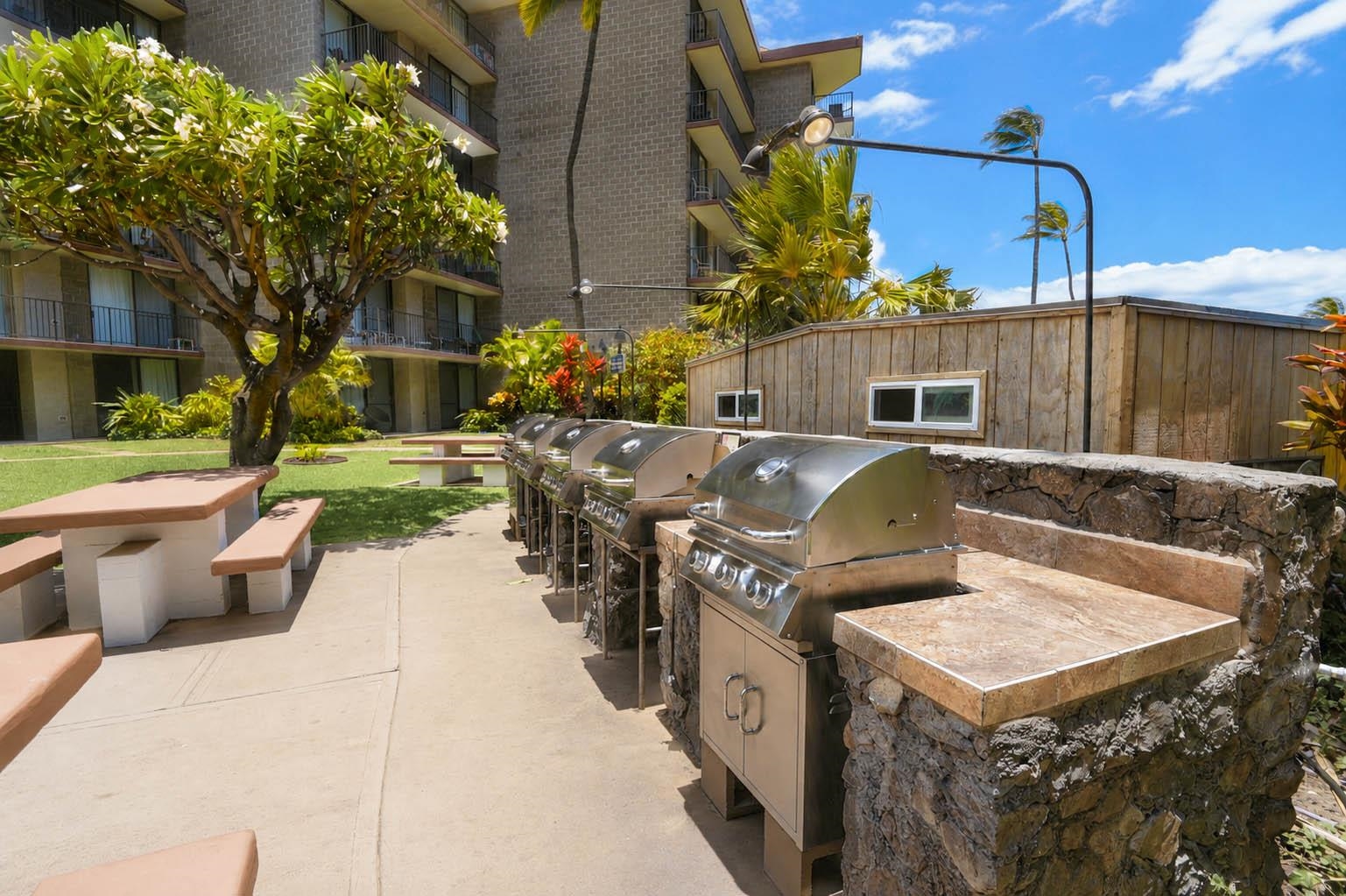938 S Kihei Rd Property Photo 31