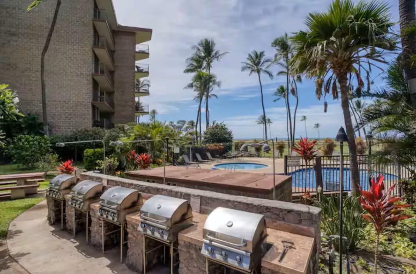 938 S Kihei Rd Property Photo 32