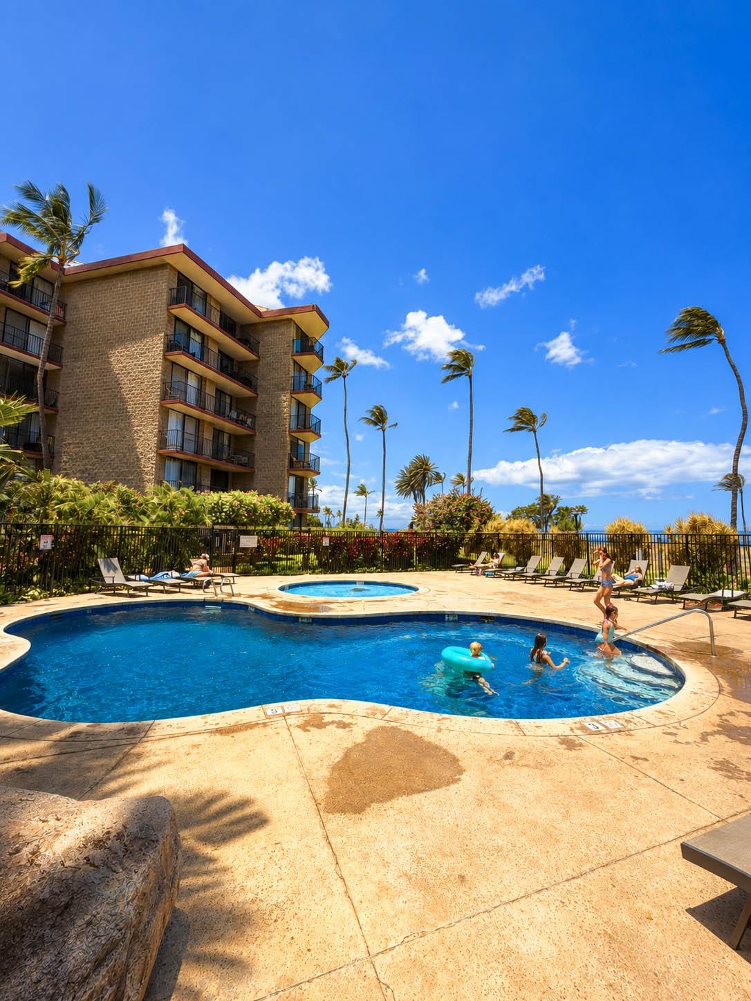 938 S Kihei Rd Property Photo 33