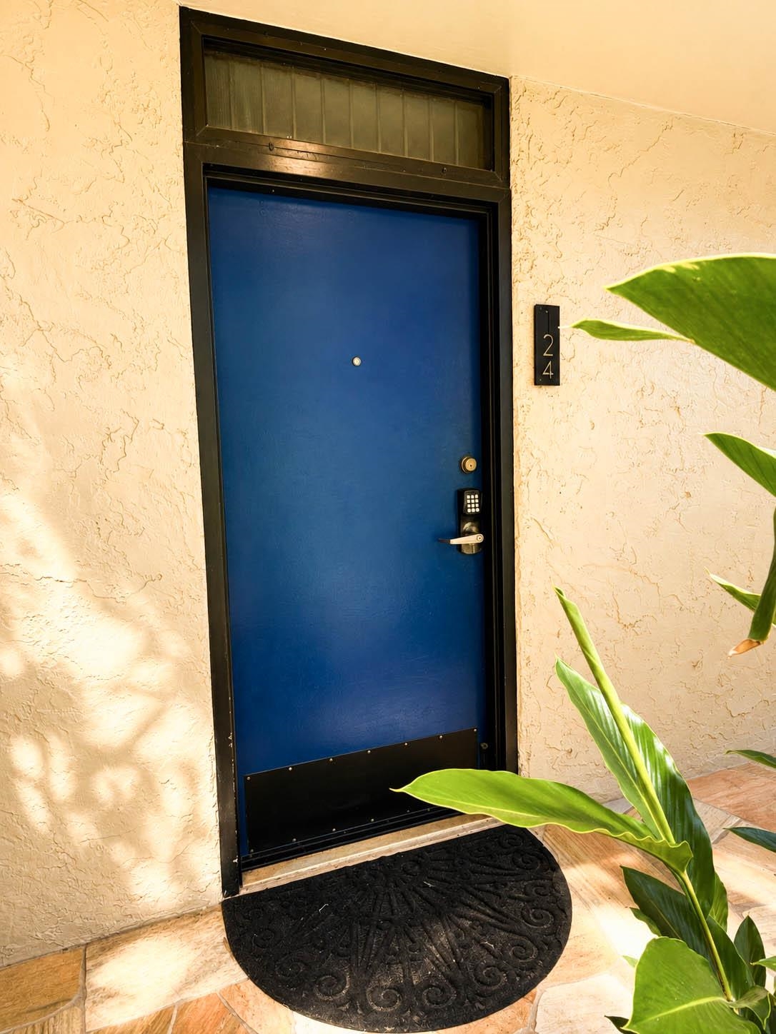 938 S Kihei Rd Property Photo 40