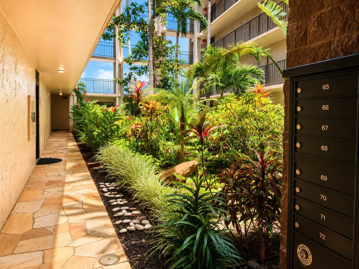 938 S Kihei Rd Property Photo 41