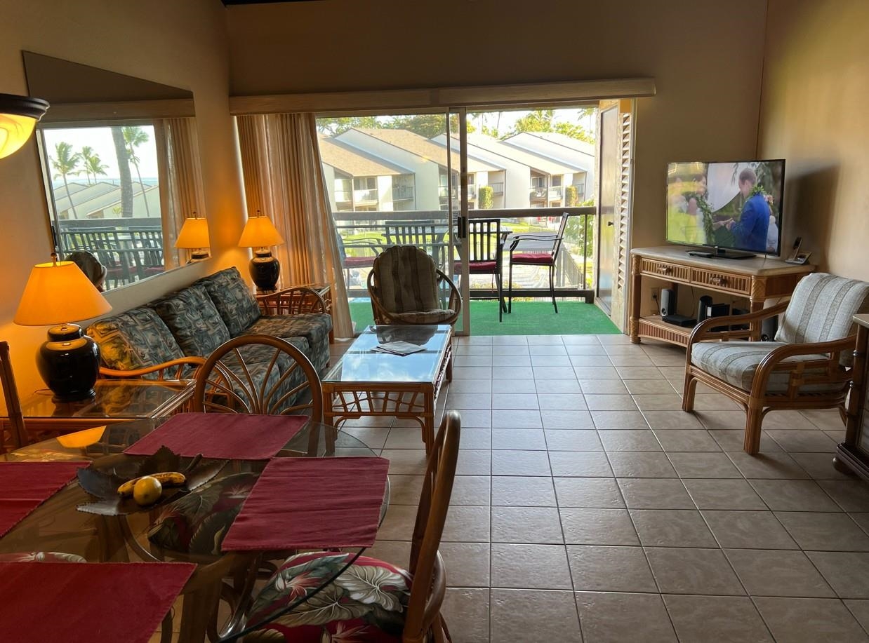 2737 S Kihei Rd Property Photo 2