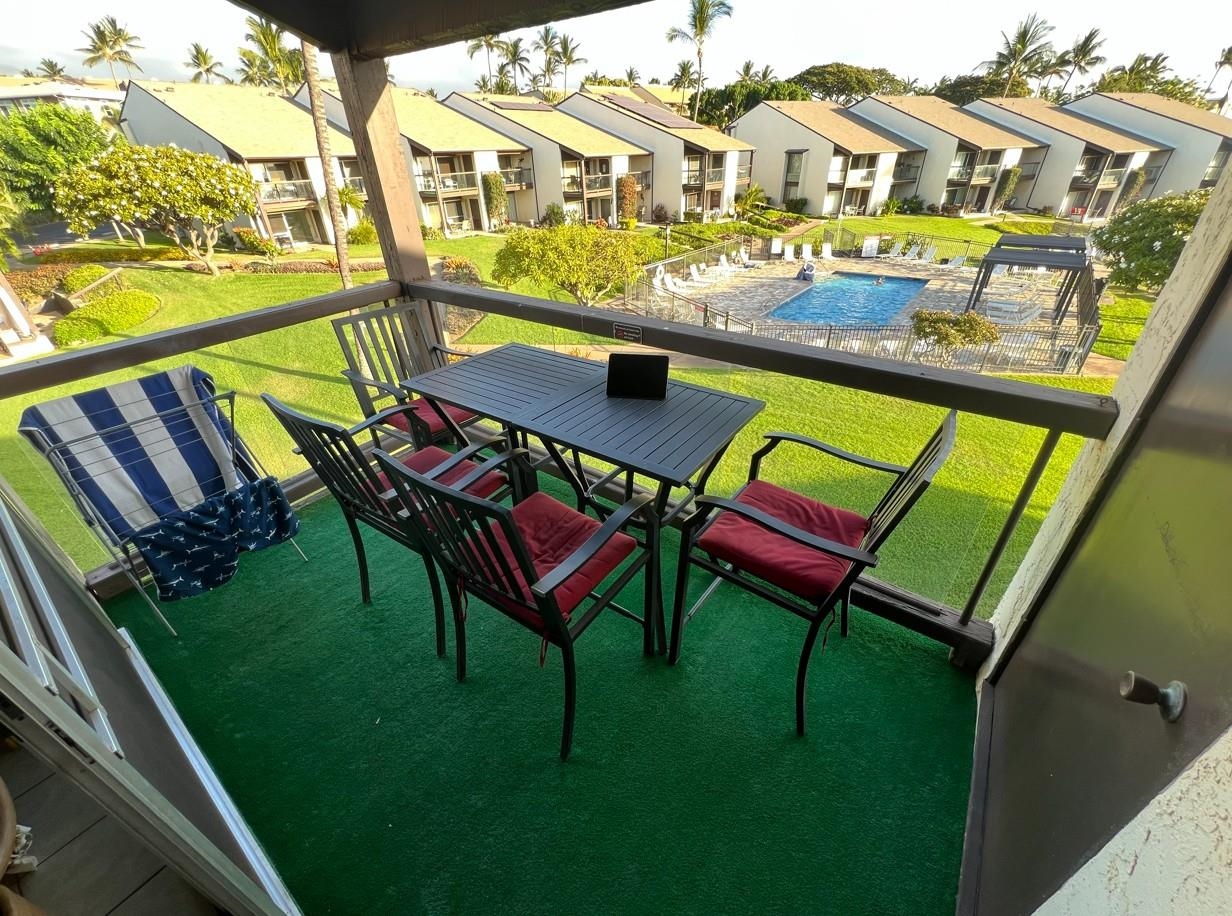 2737 S Kihei Rd Property Photo 4