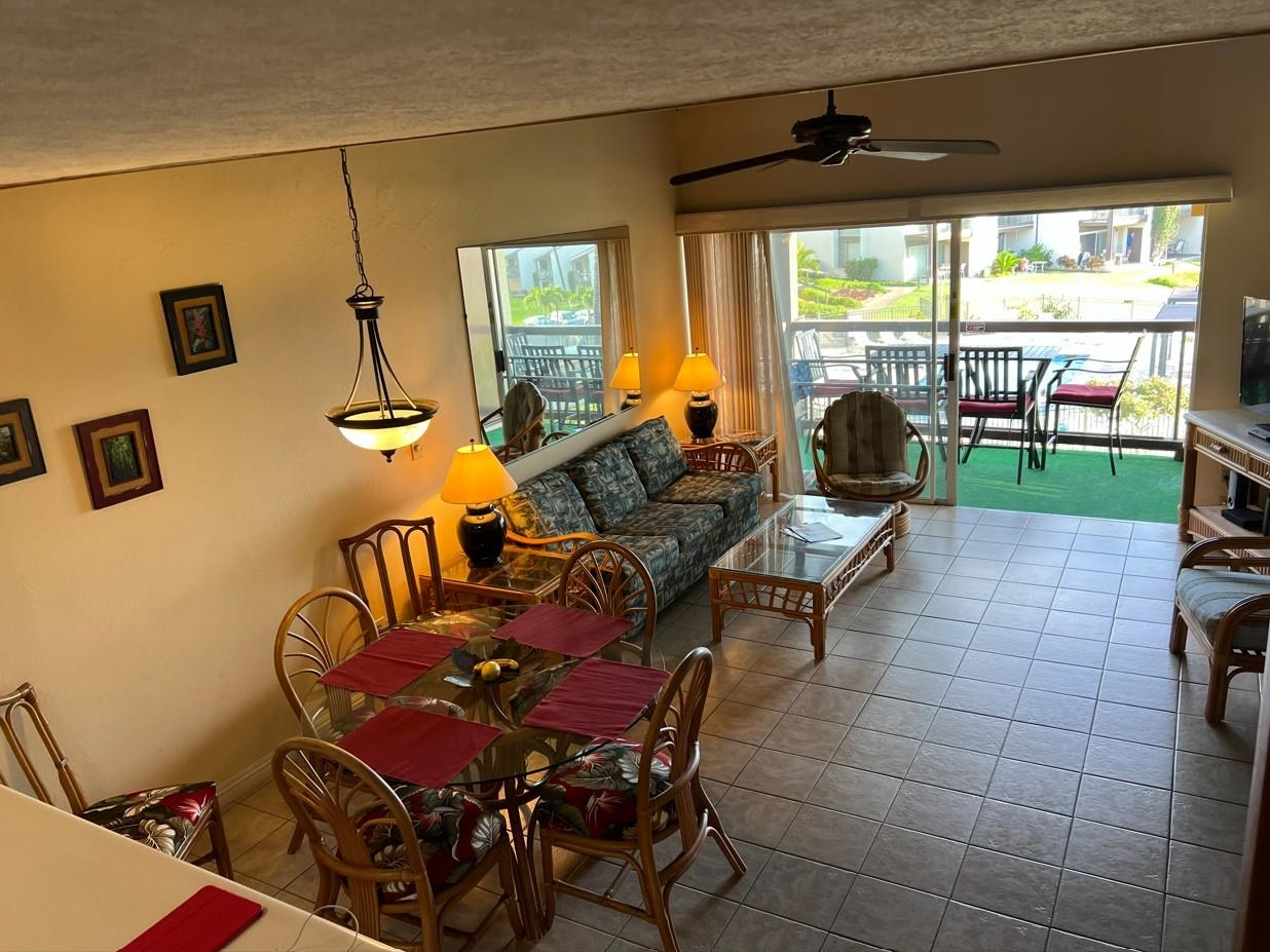 2737 S Kihei Rd Property Photo 6