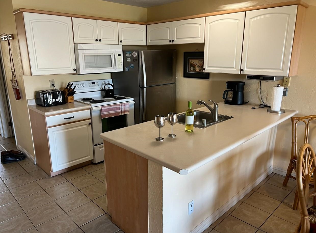 2737 S Kihei Rd Property Photo 9