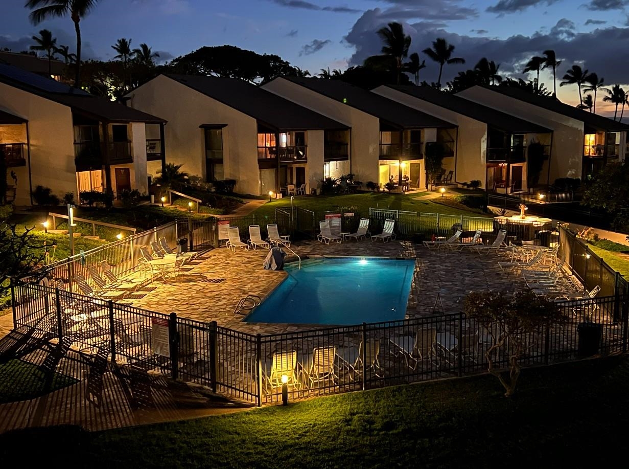 2737 S Kihei Rd Property Photo 14