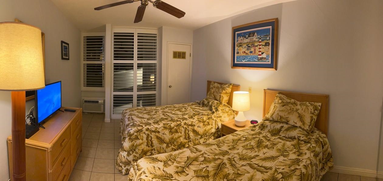 2737 S Kihei Rd Property Photo 18