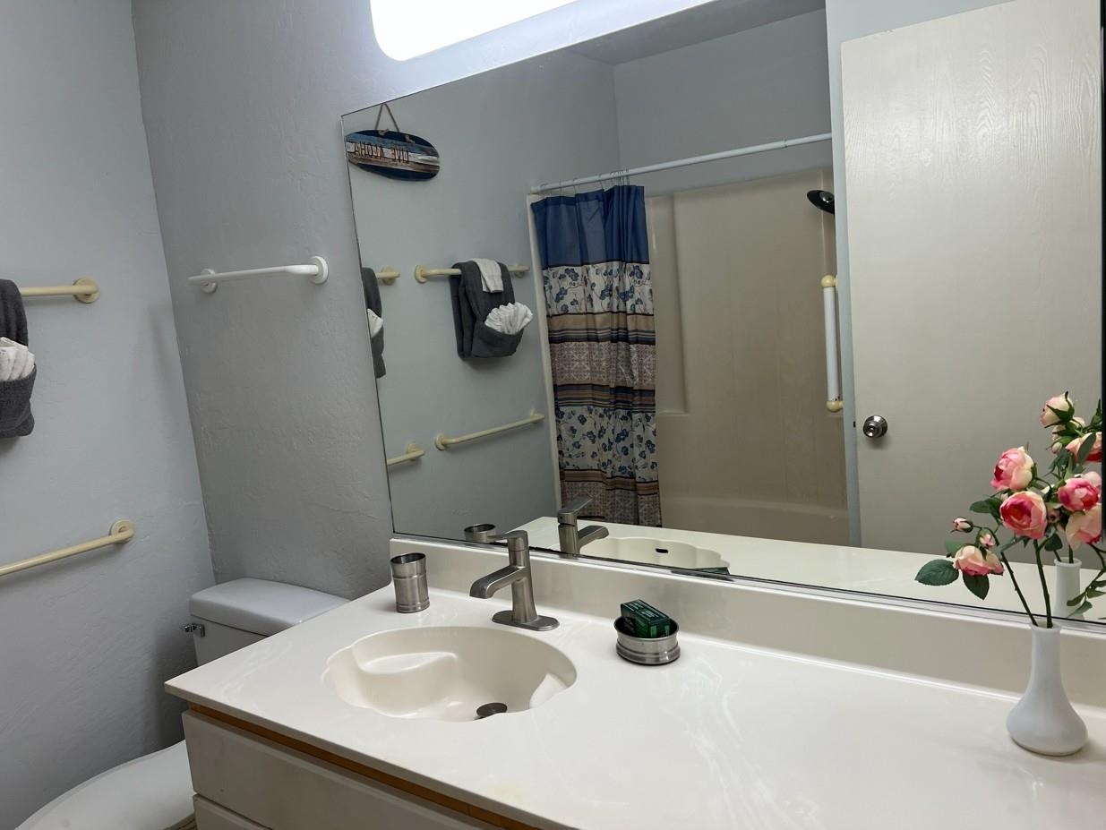 2737 S Kihei Rd Property Photo 19