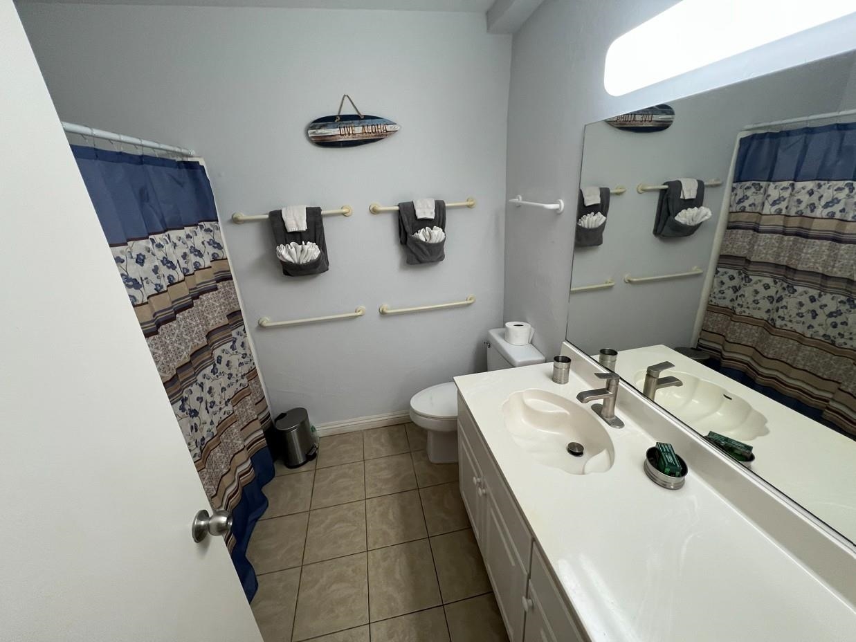 2737 S Kihei Rd Property Photo 20