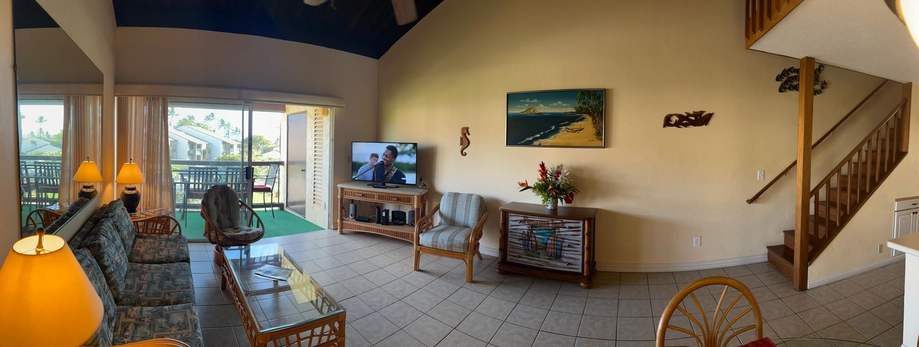 2737 S Kihei Rd Property Photo 21