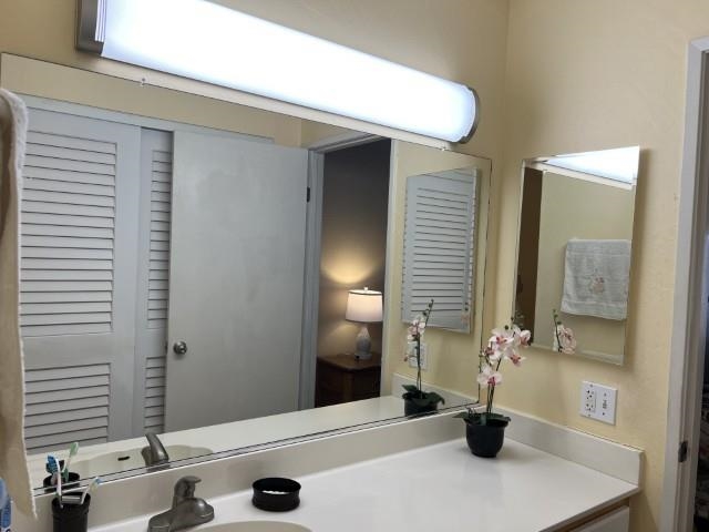 2737 S Kihei Rd Property Photo 26