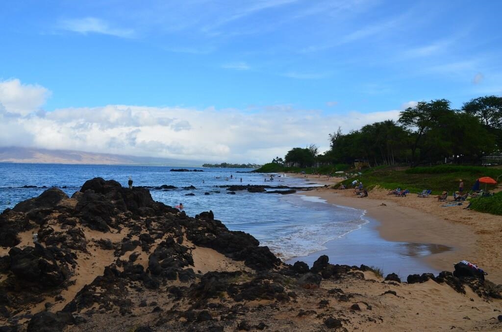 2737 S Kihei Rd Property Photo 31