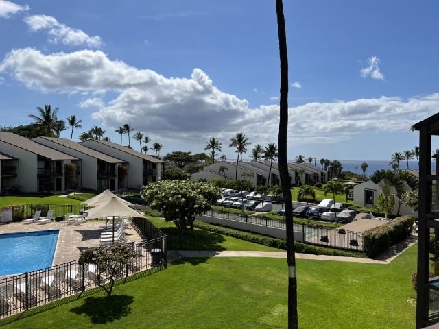 2737 S Kihei Rd Property Photo 35