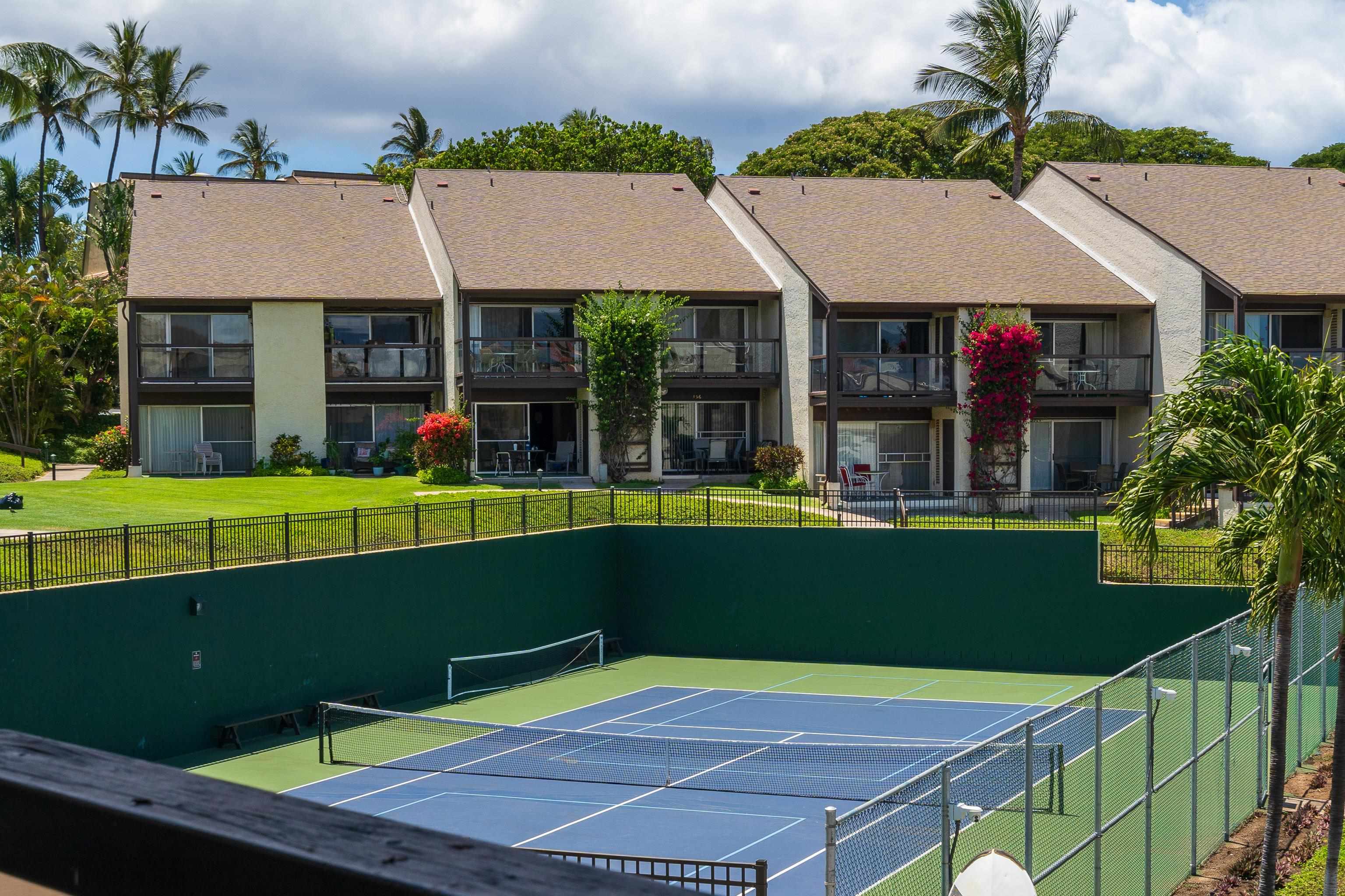 2737 S Kihei Rd Property Photo 36