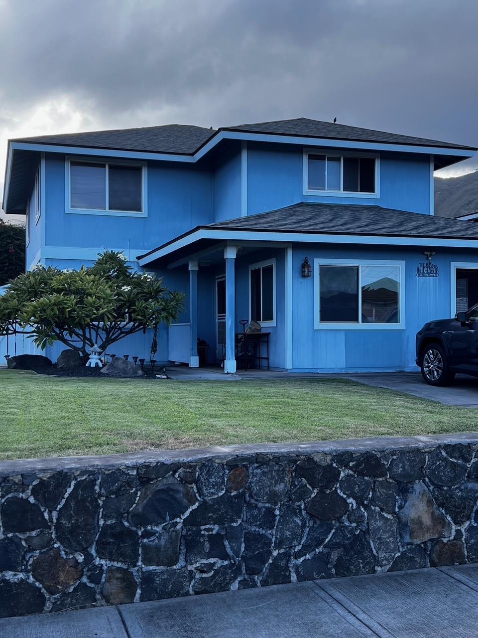 149 Limu Eleele St Property Photo 1