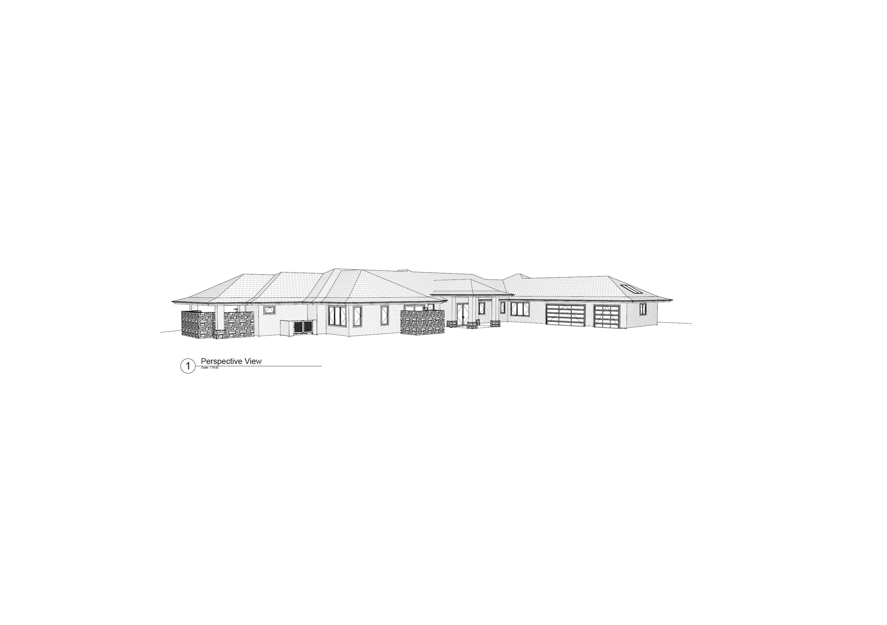 391 Haniu St Property Photo 12