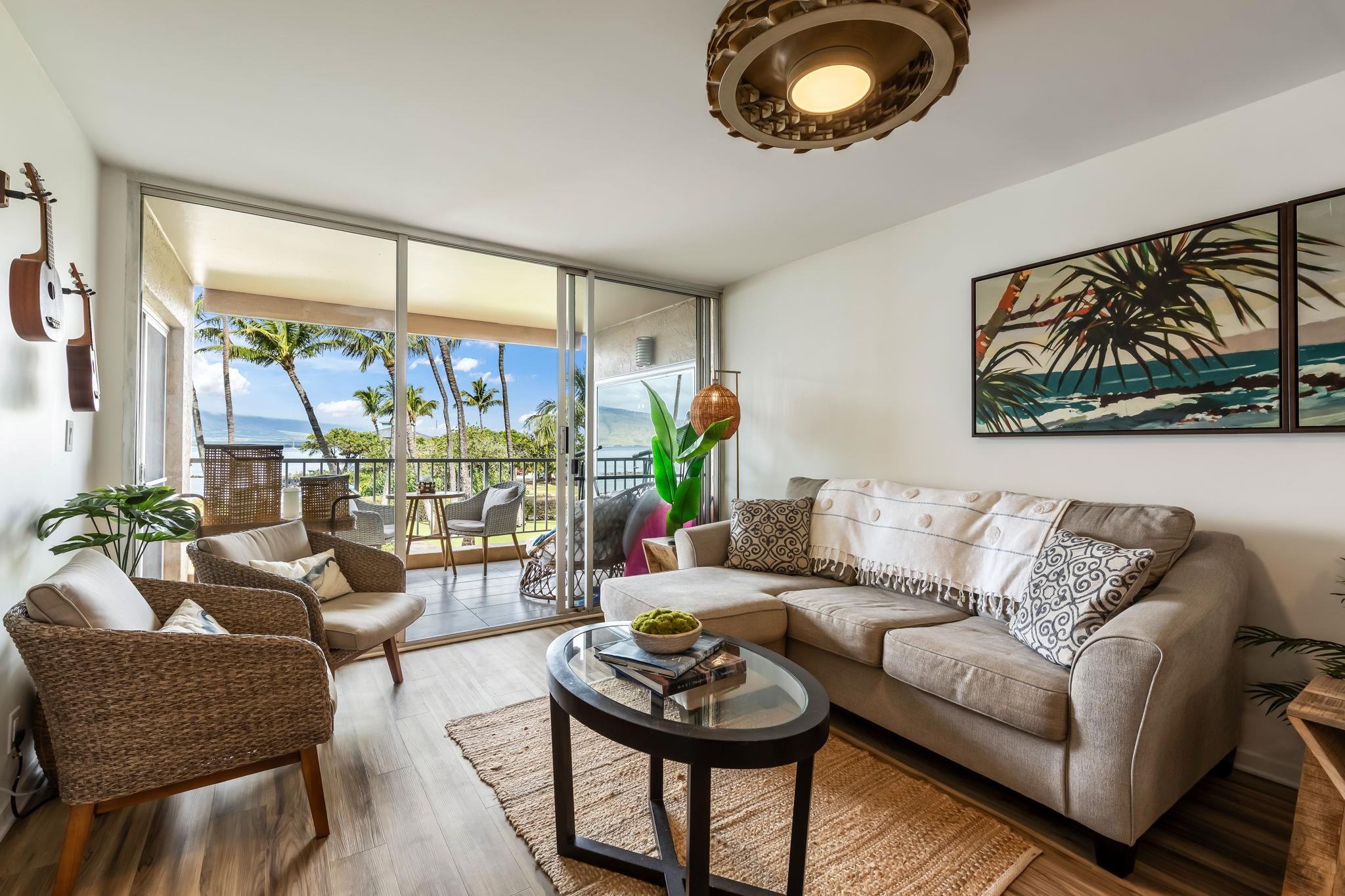 760 S Kihei Rd Property Photo 6