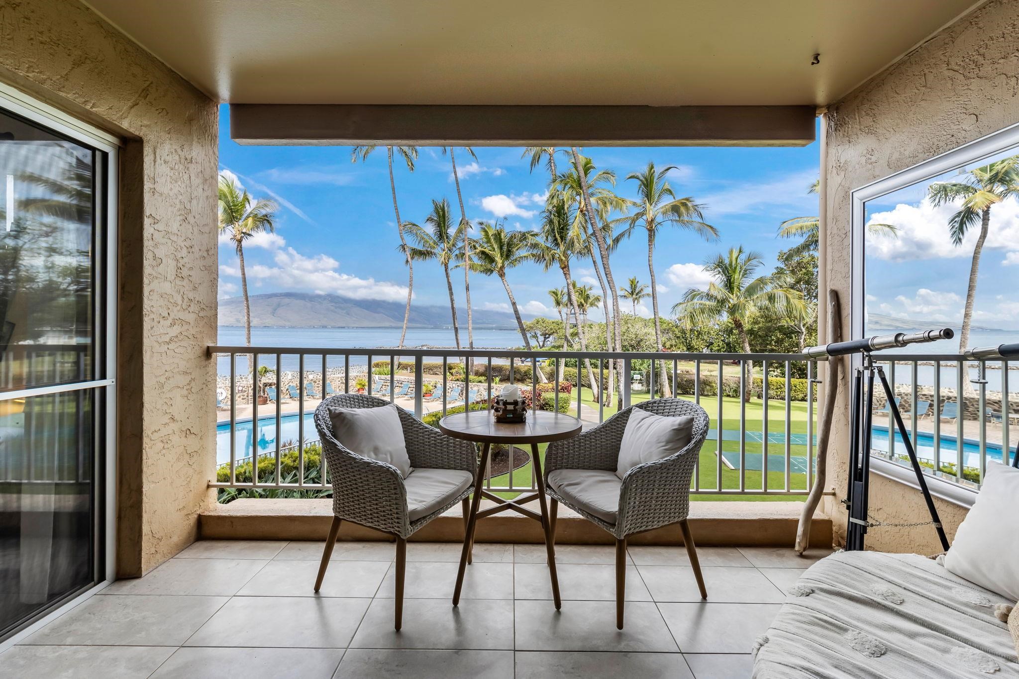 760 S Kihei Rd Property Photo 16