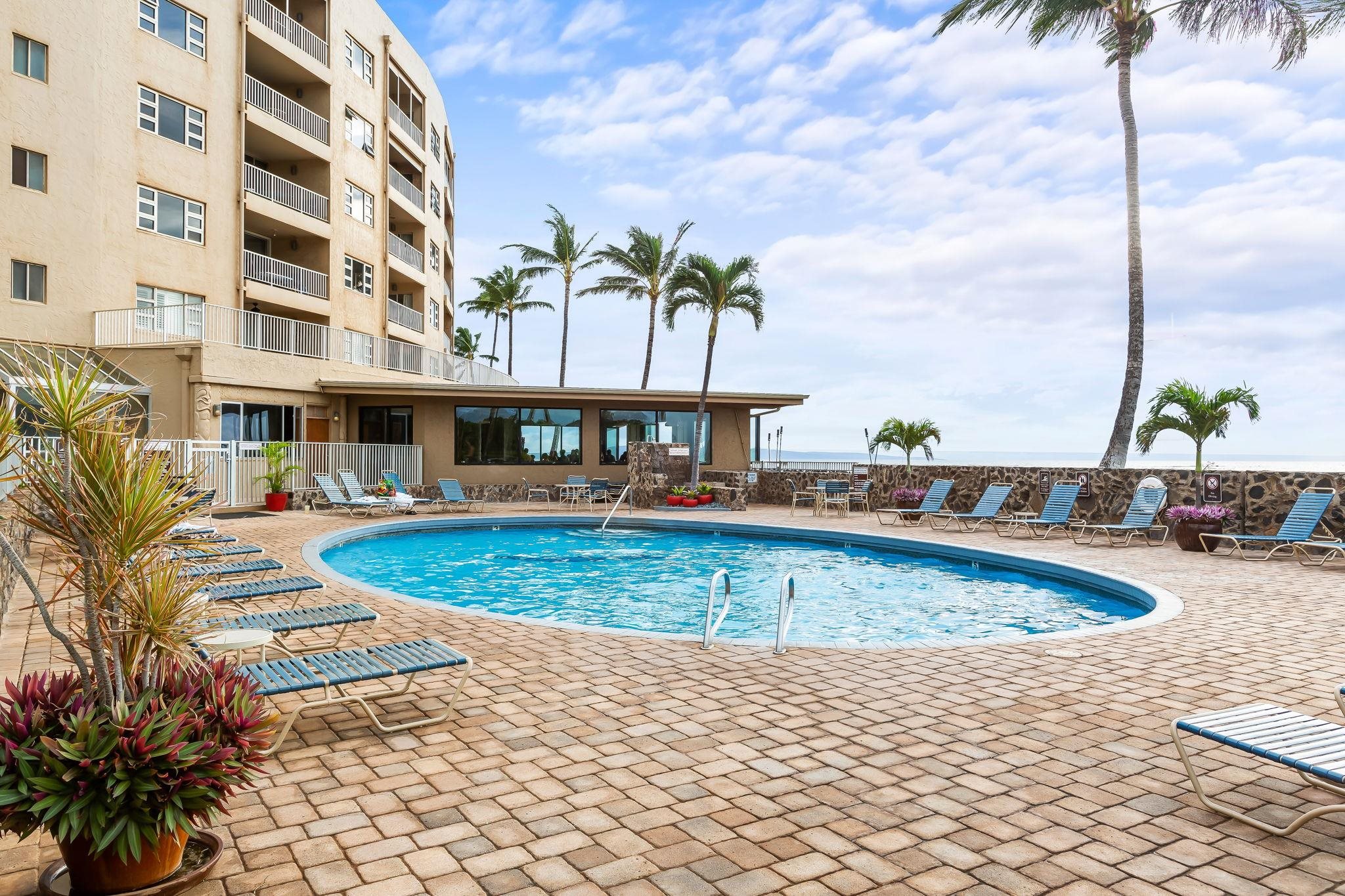 760 S Kihei Rd Property Photo 17