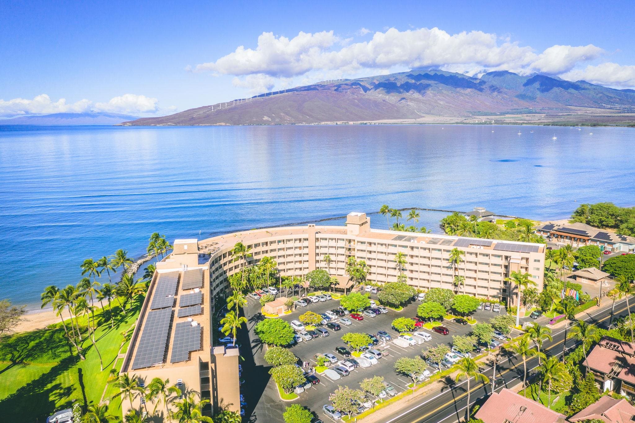 760 S Kihei Rd Property Photo 30