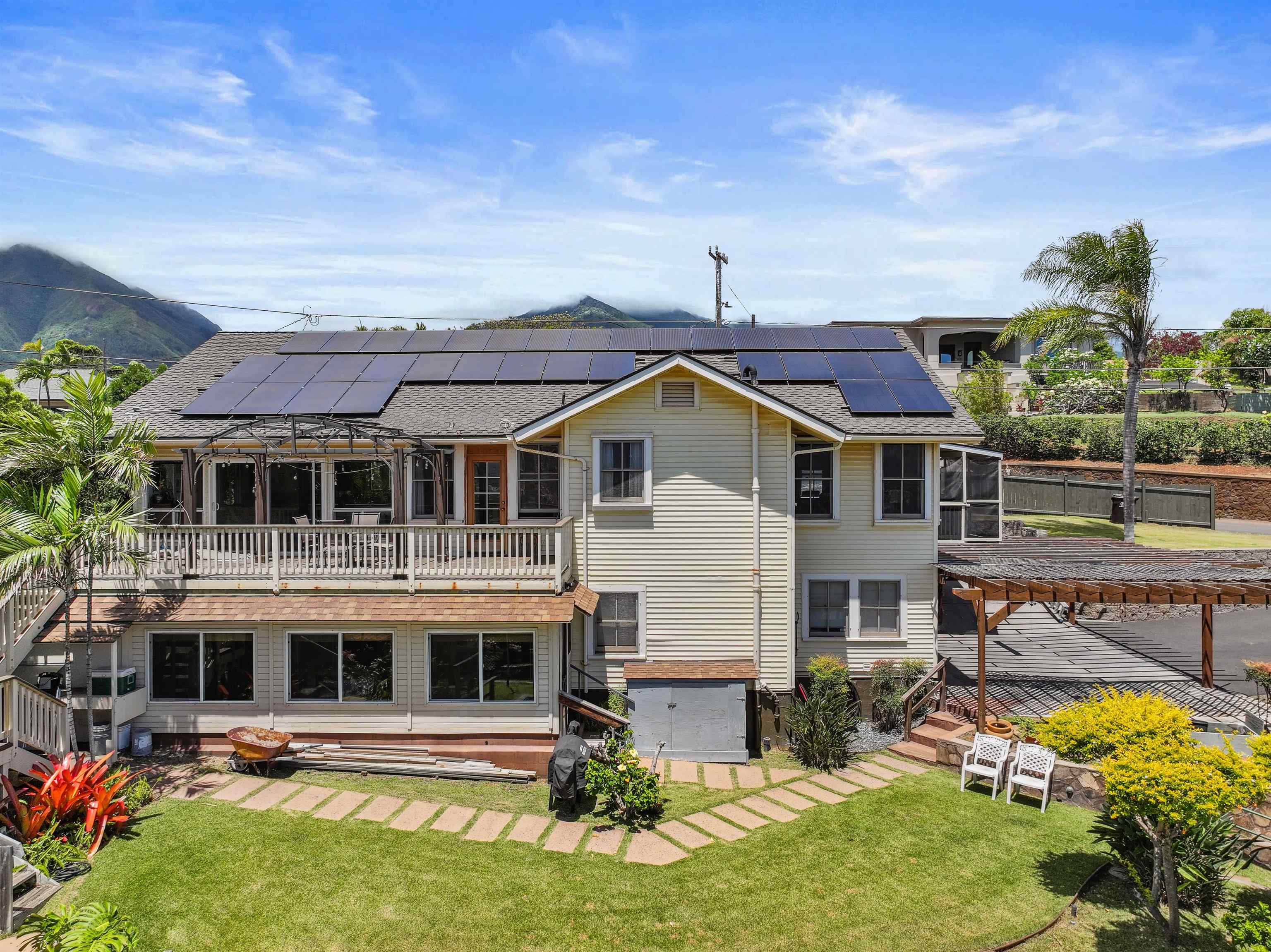 150 Naniloa Dr Property Photo 2