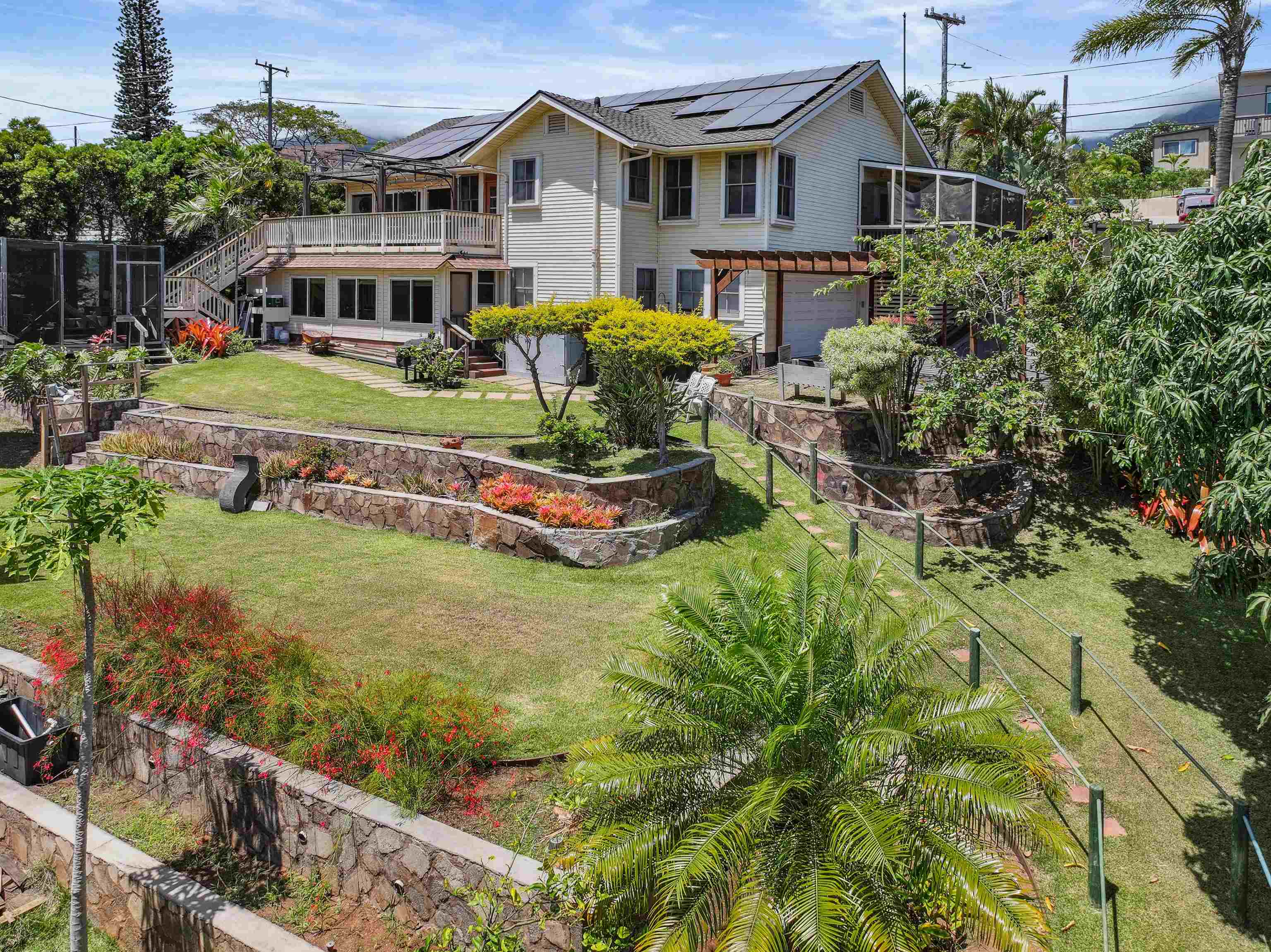 150 Naniloa Dr Property Photo 3