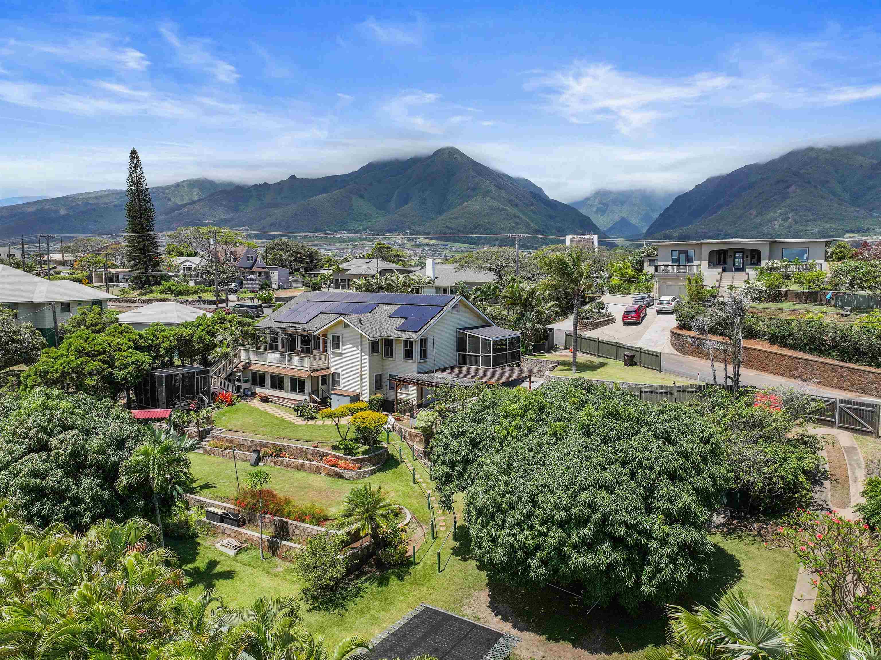150 Naniloa Dr Property Photo 5