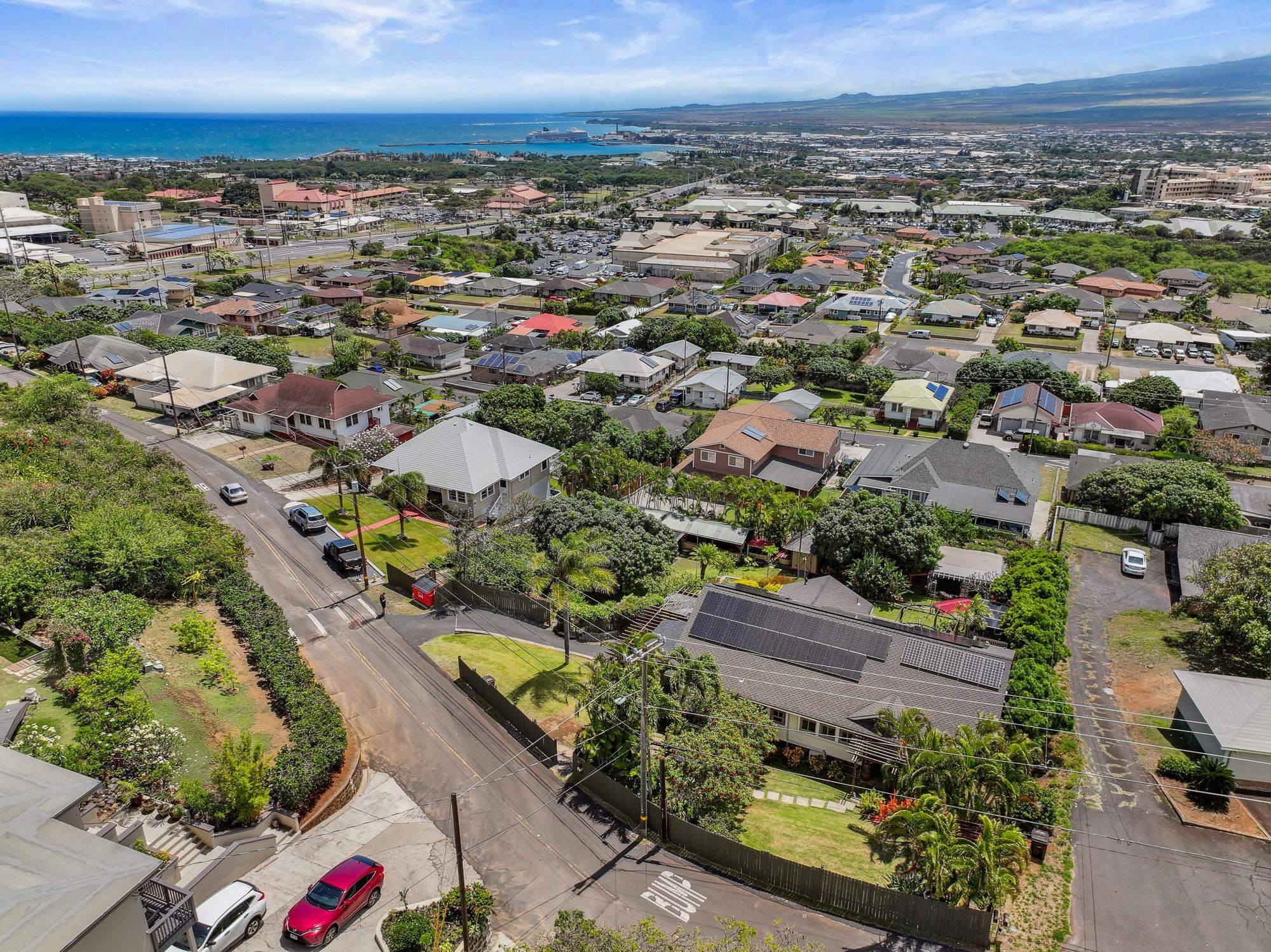 150 Naniloa Dr Property Photo 6