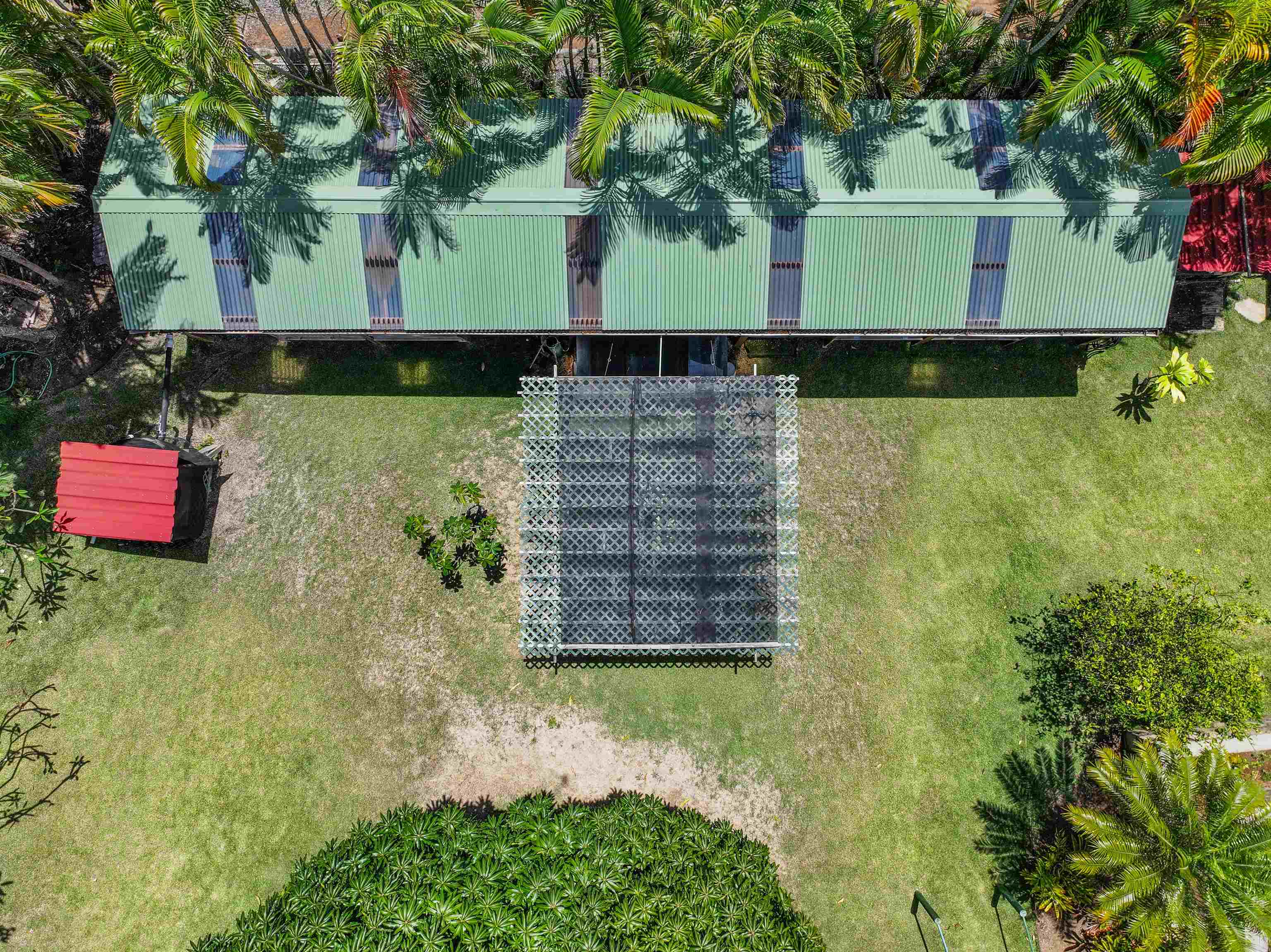 150 Naniloa Dr Property Photo 7