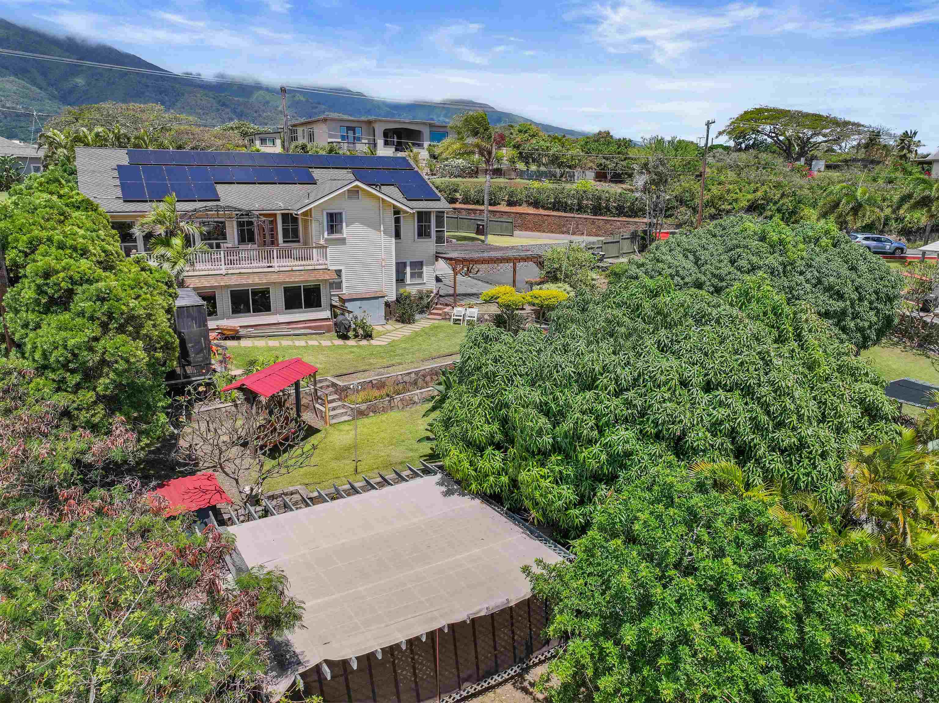 150 Naniloa Dr Property Photo 8