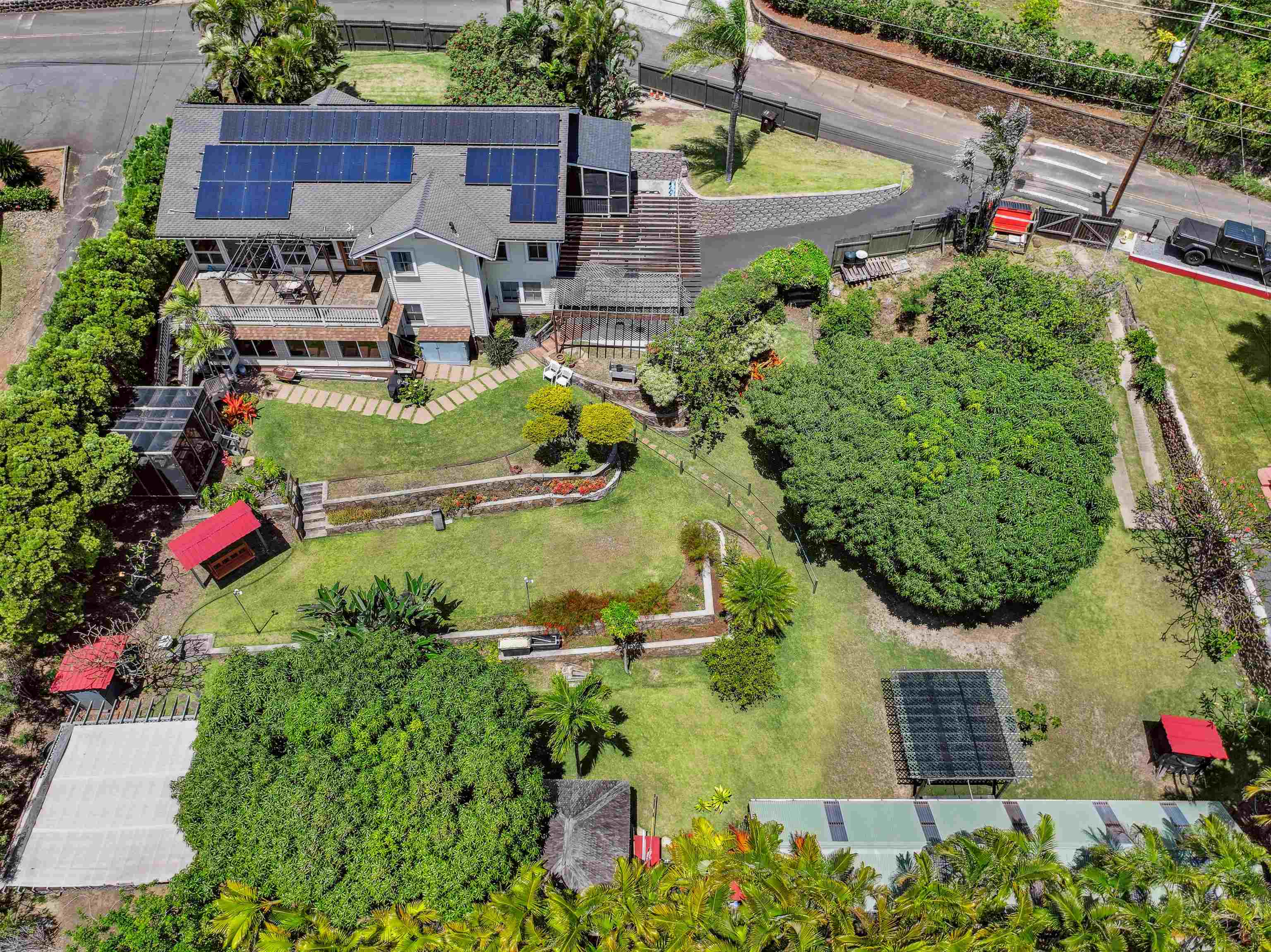 150 Naniloa Dr Property Photo 9