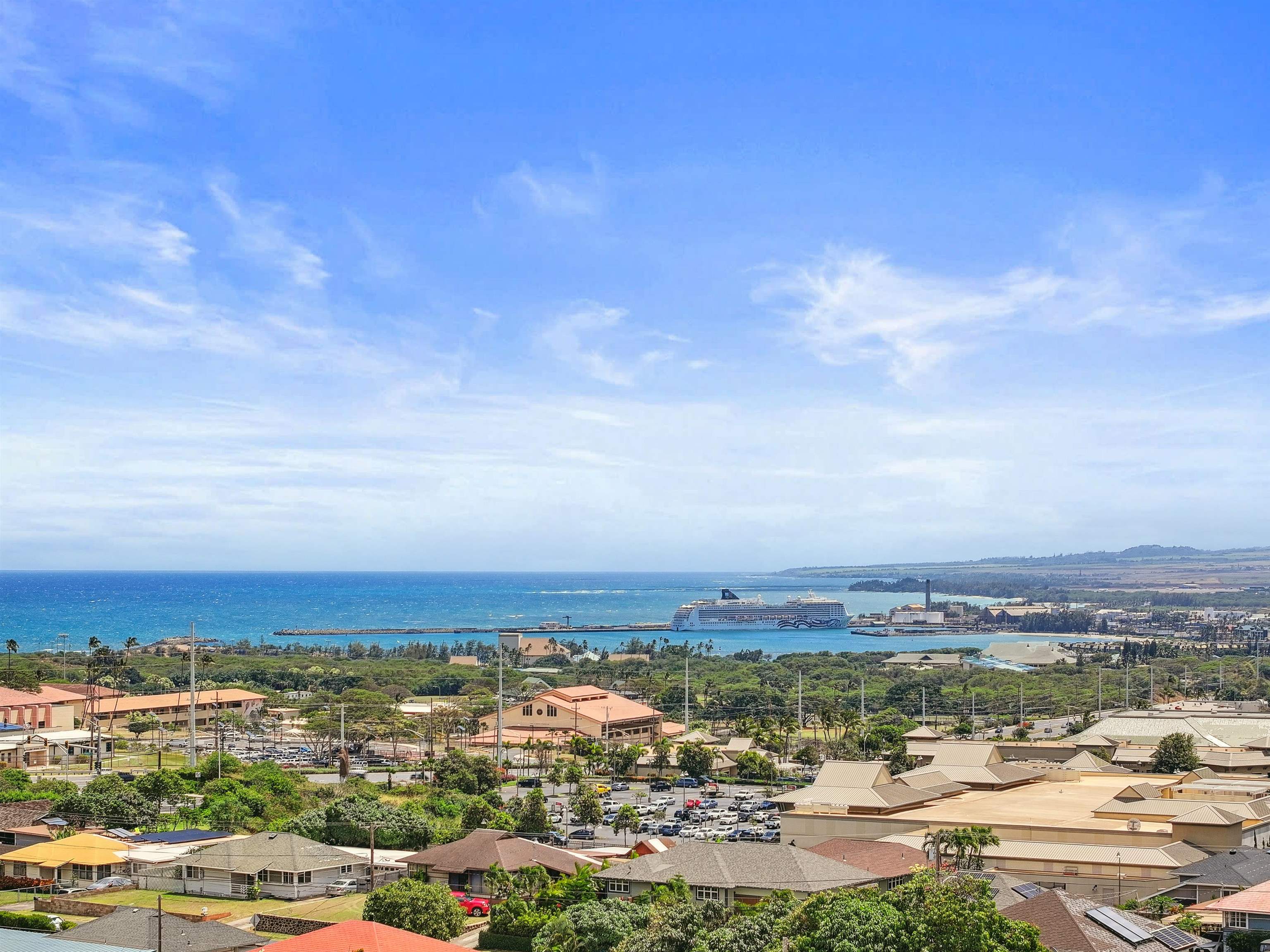 150 Naniloa Dr Property Photo 10