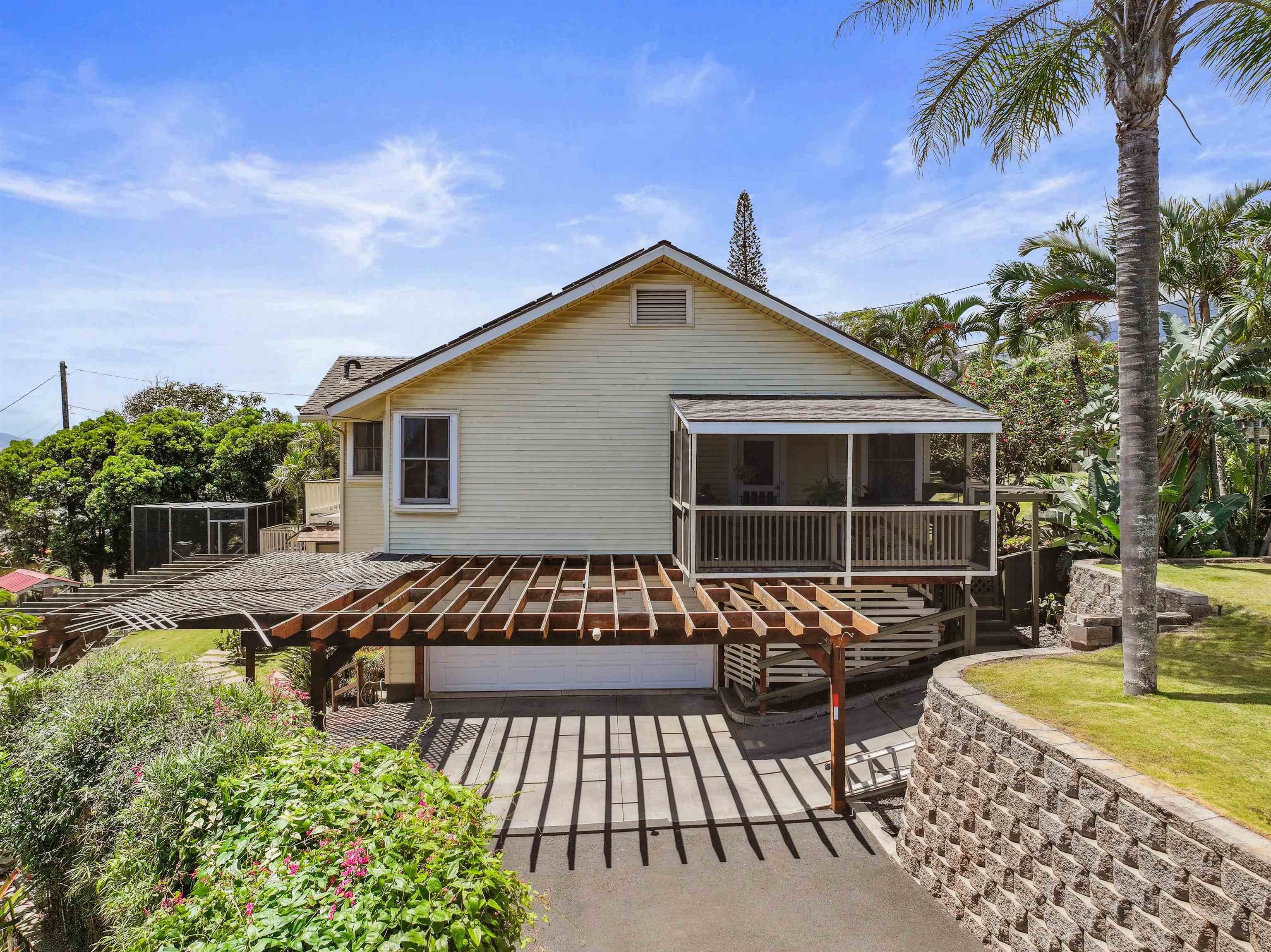 150 Naniloa Dr Property Photo 12