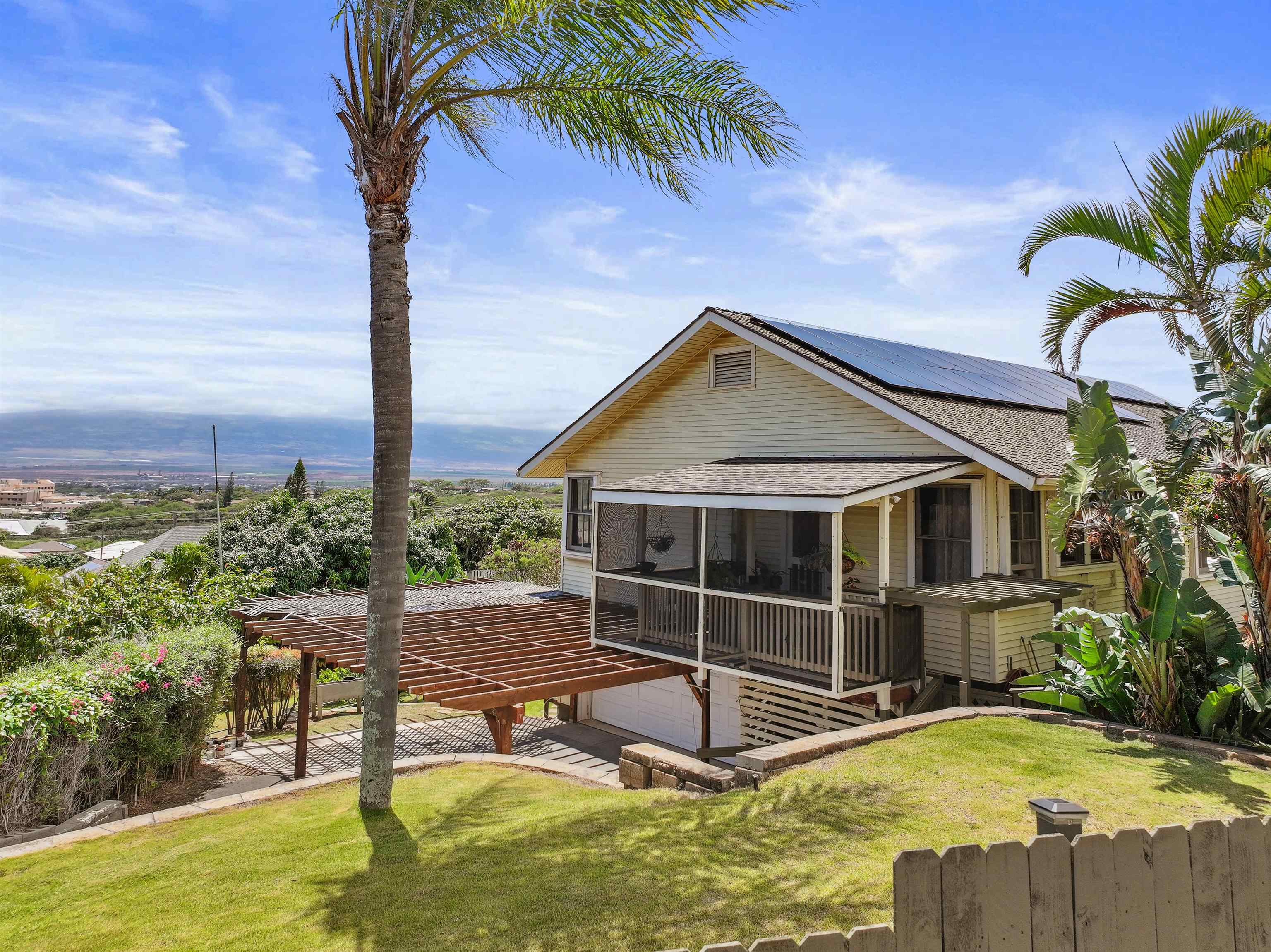 150 Naniloa Dr Property Photo 13