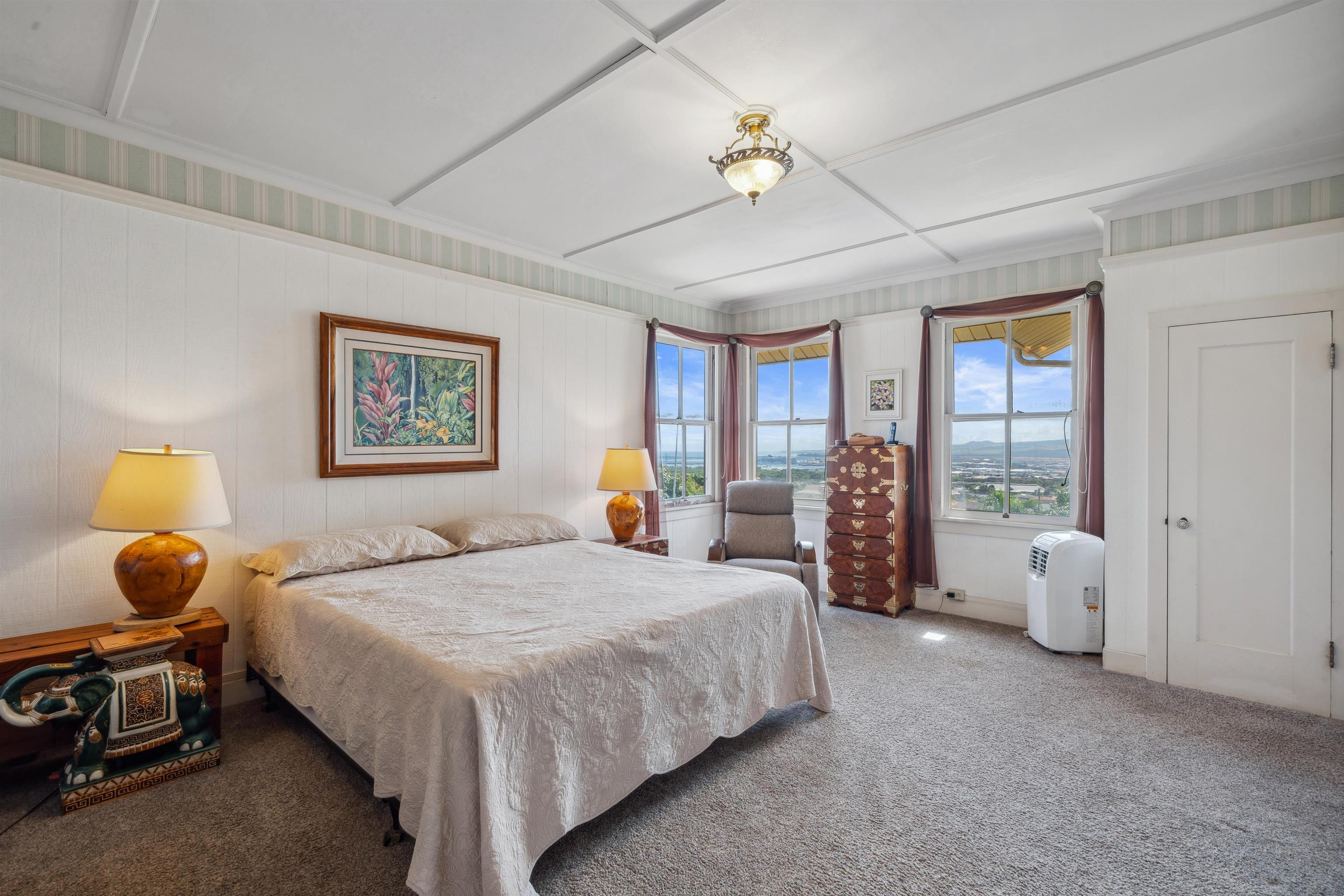 150 Naniloa Dr Property Photo 27