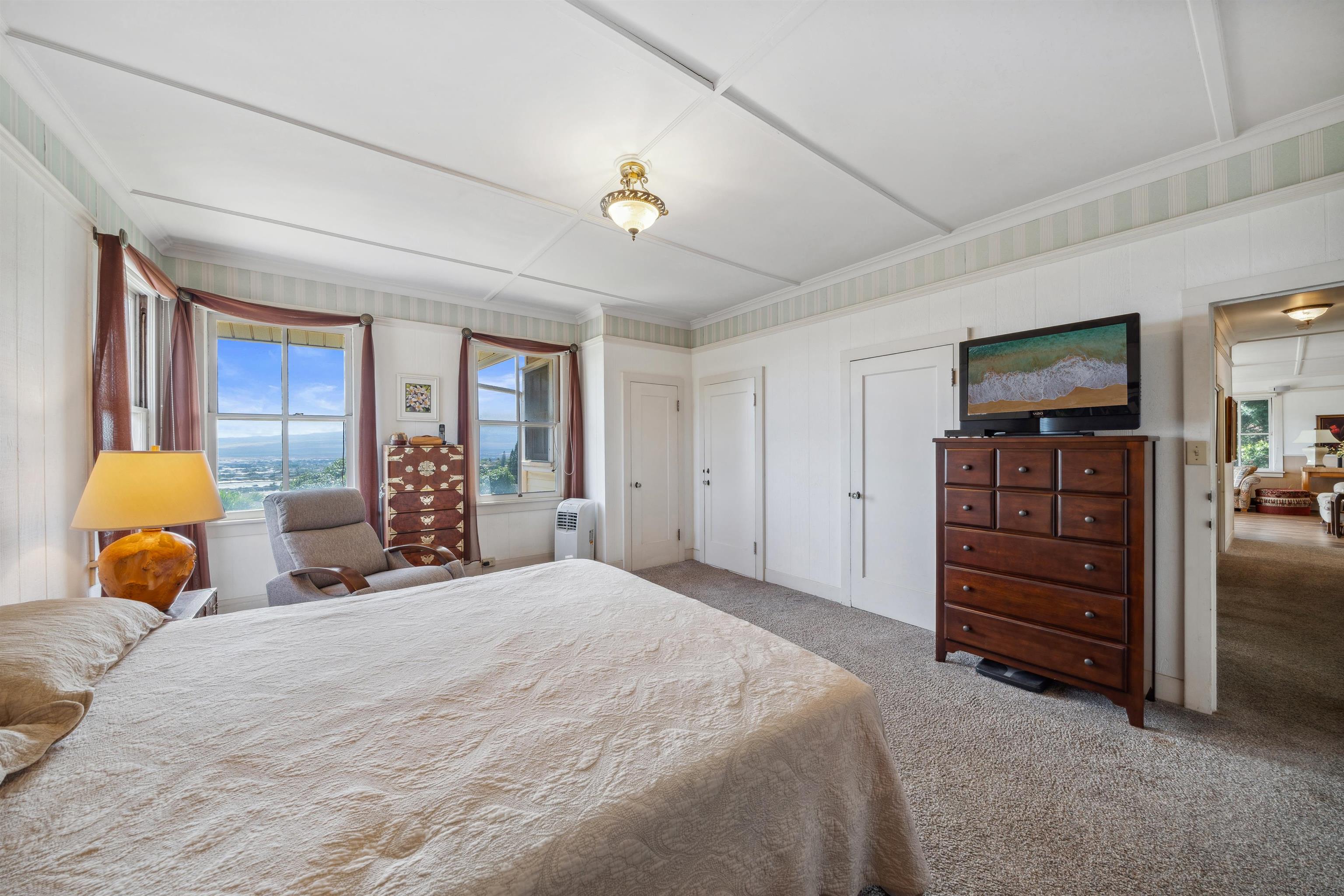 150 Naniloa Dr Property Photo 28