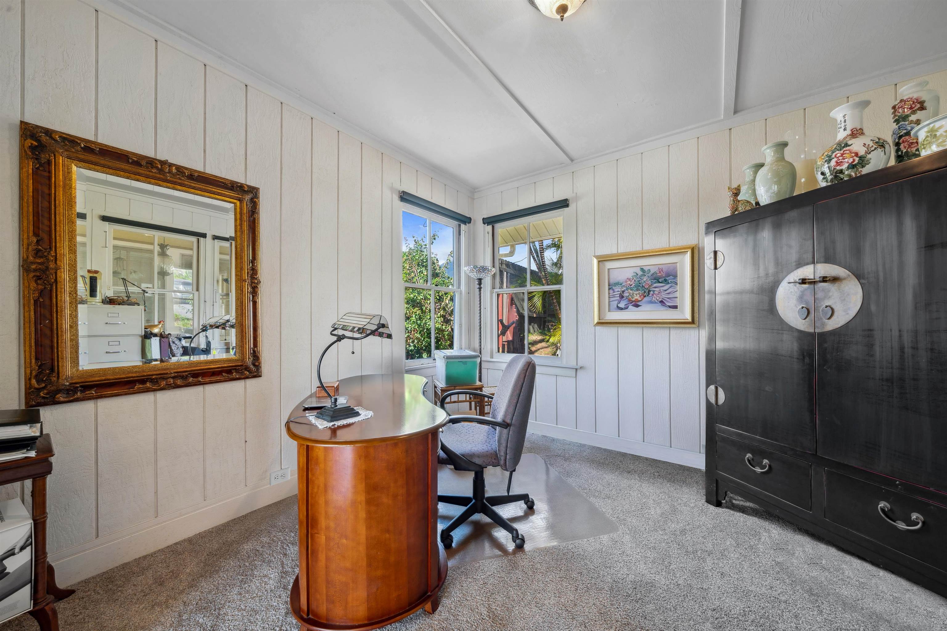 150 Naniloa Dr Property Photo 32