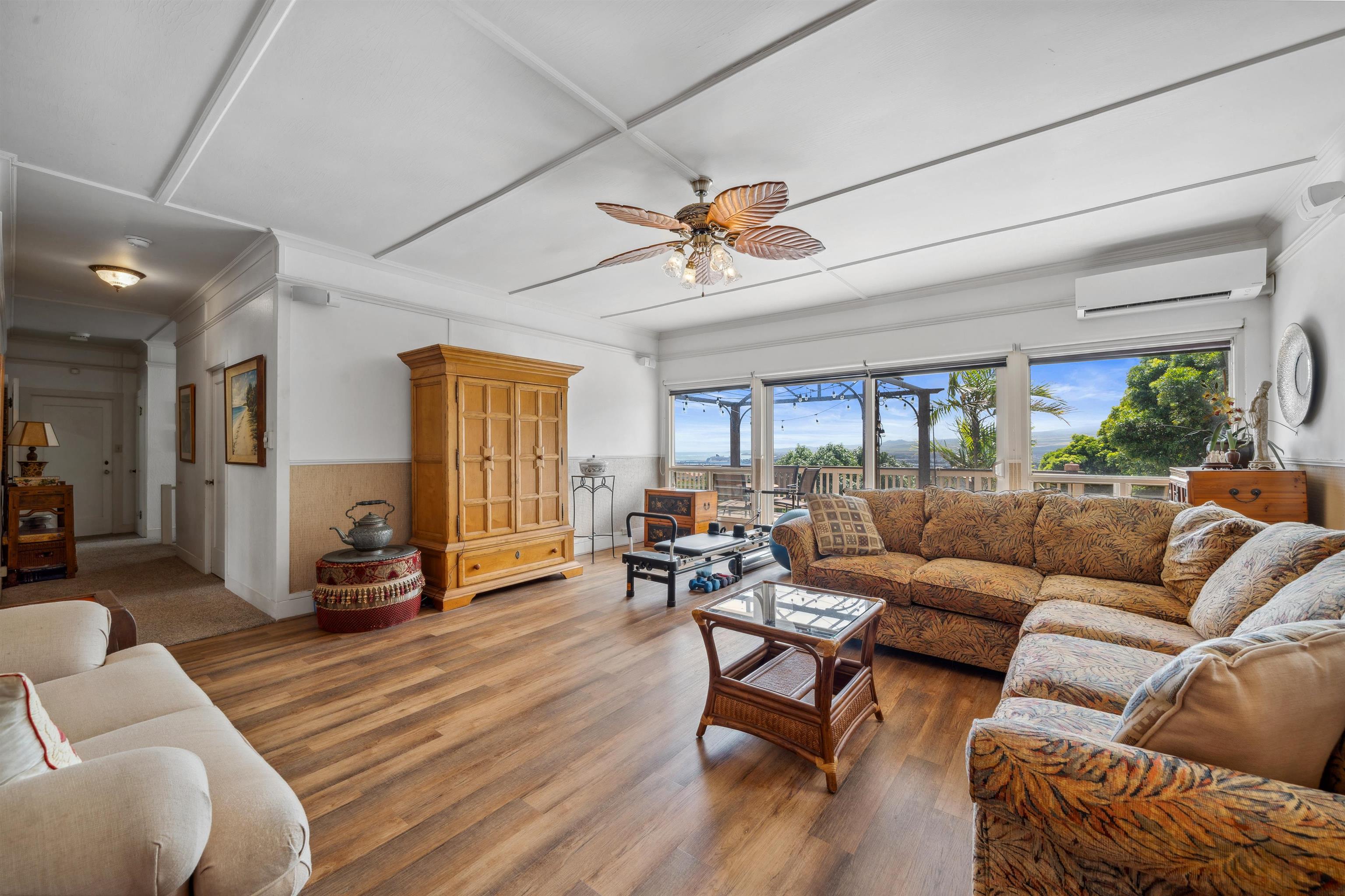 150 Naniloa Dr Property Photo 34