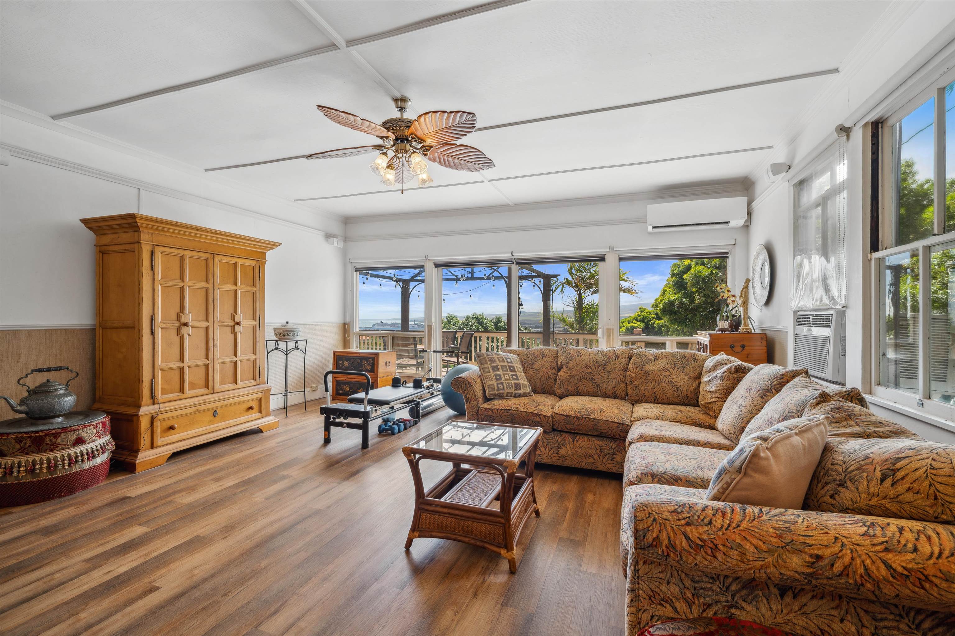 150 Naniloa Dr Property Photo 35