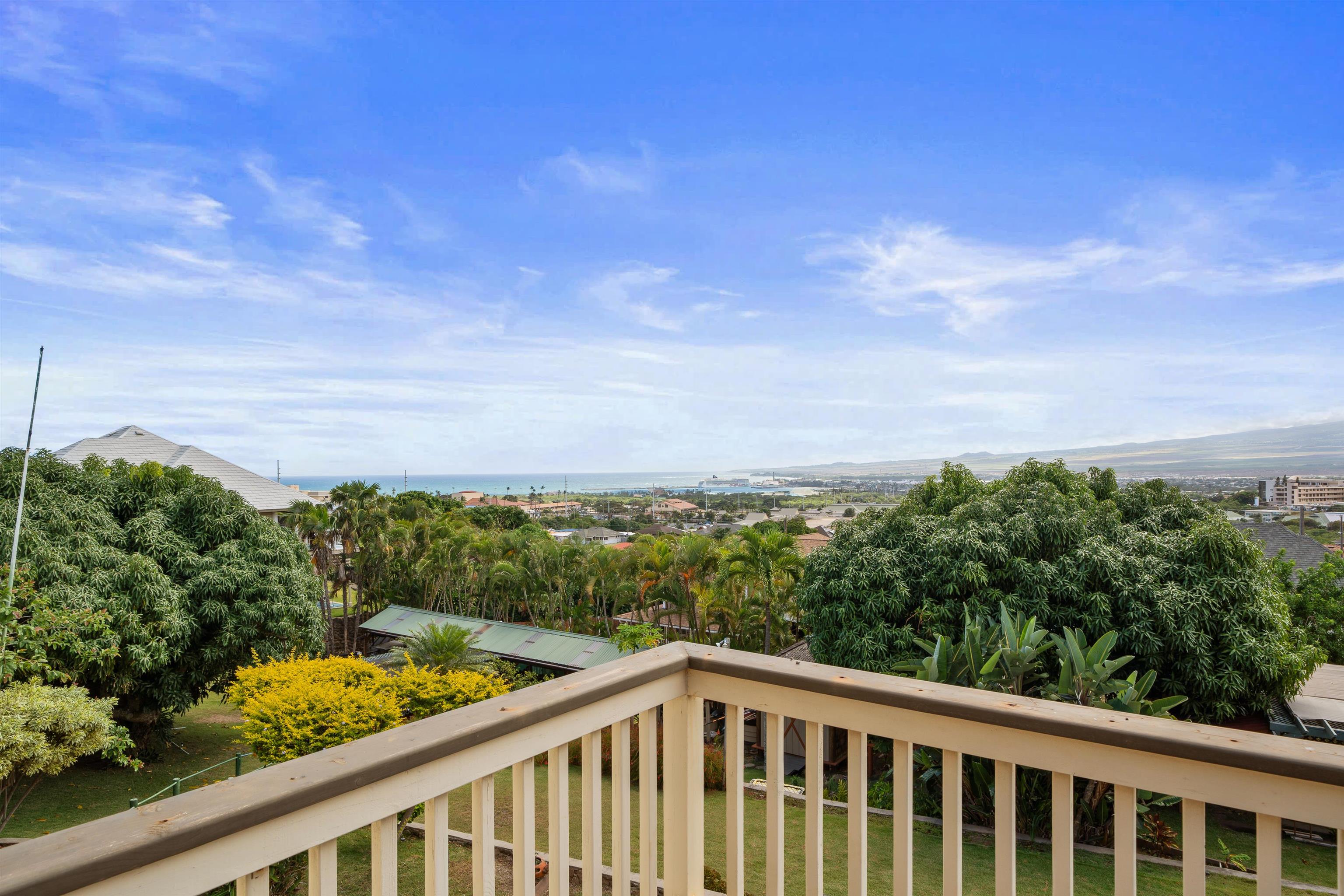 150 Naniloa Dr Property Photo 36