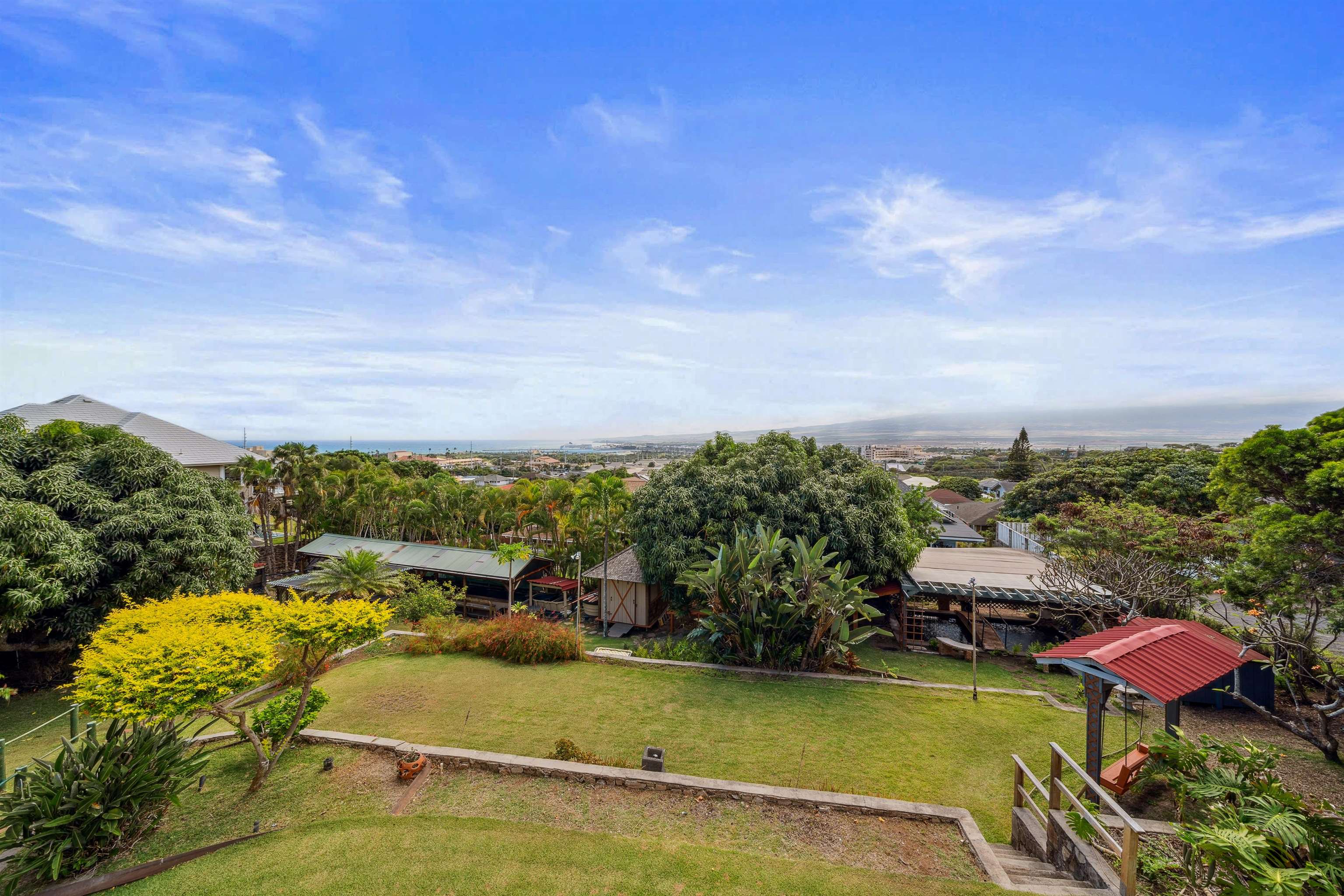 150 Naniloa Dr Property Photo 37