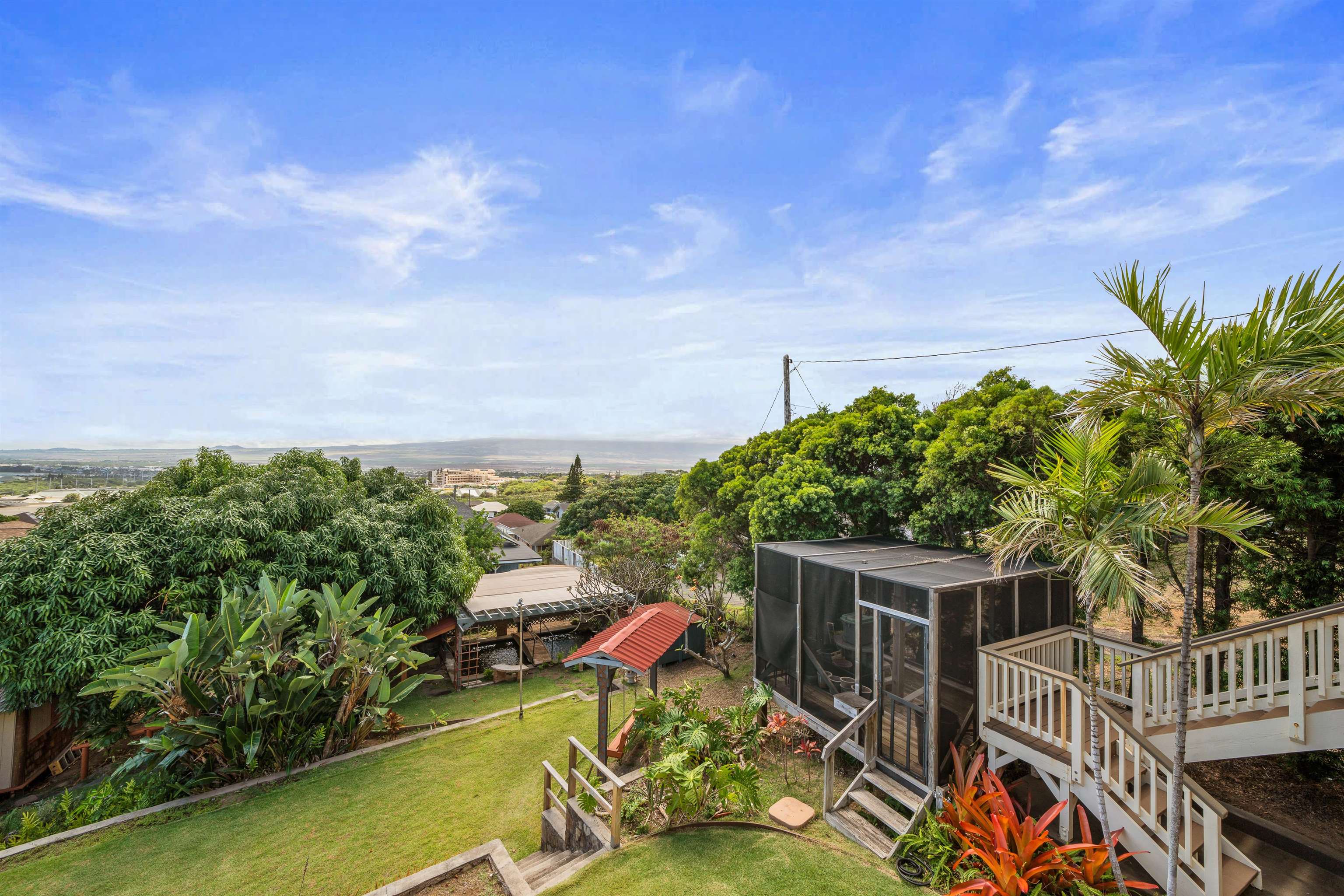 150 Naniloa Dr Property Photo 38