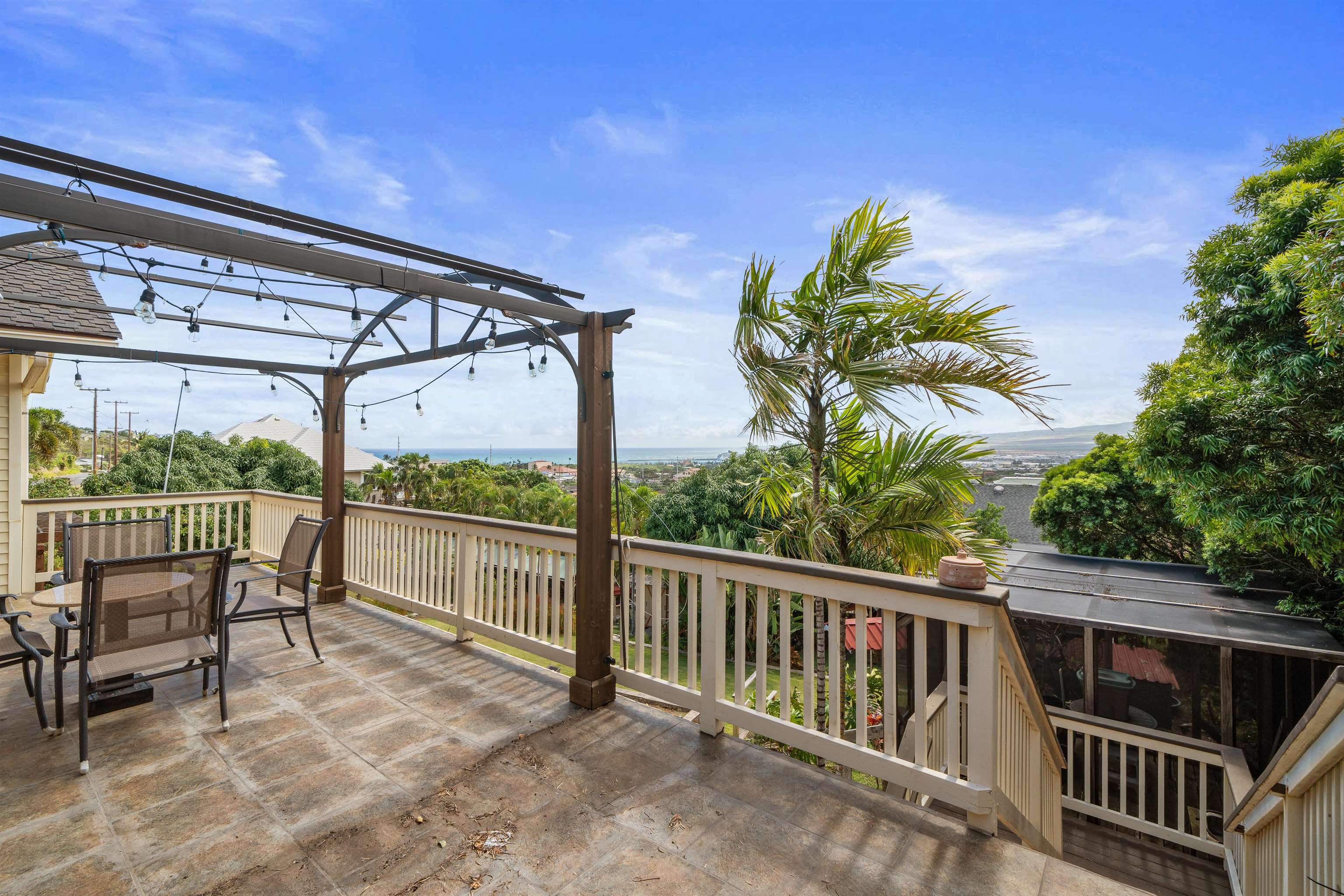 150 Naniloa Dr Property Photo 39