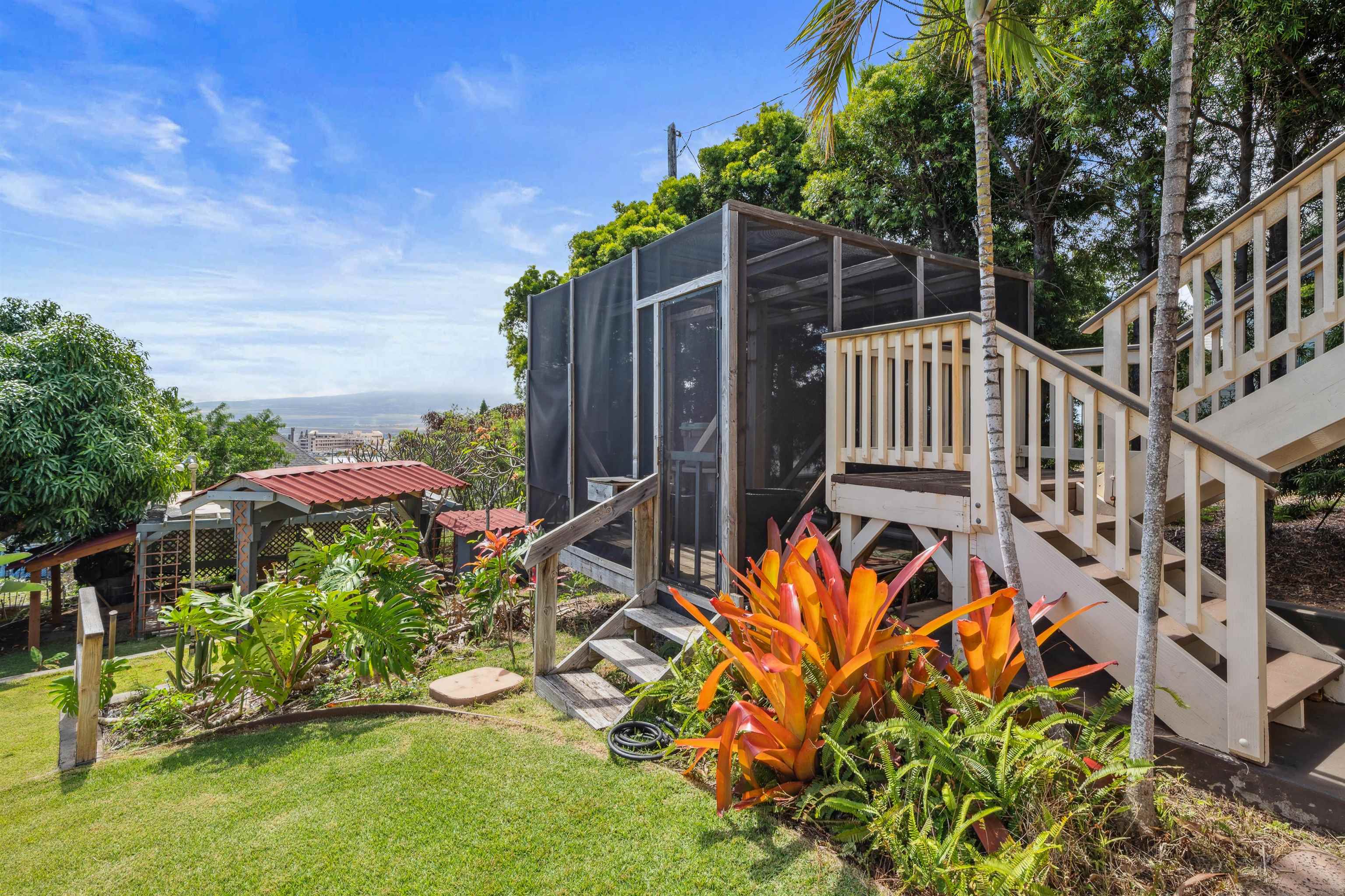 150 Naniloa Dr Property Photo 40